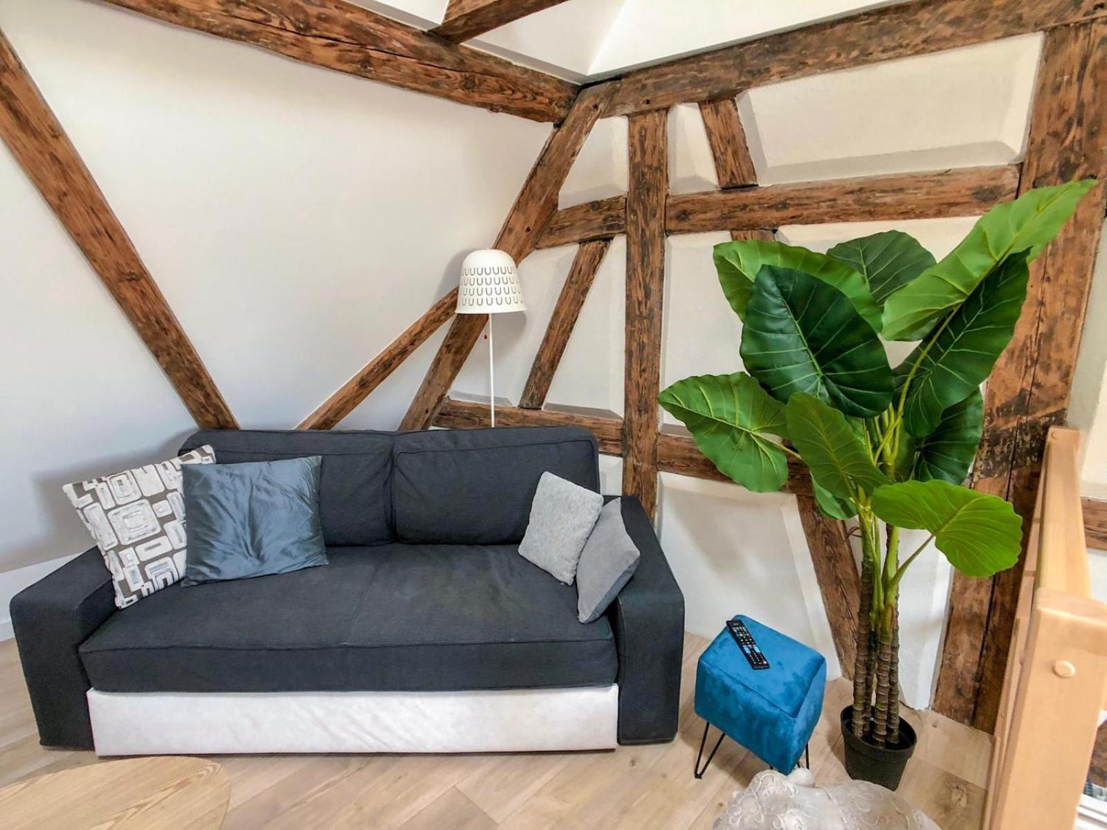 Loft - Photo 27