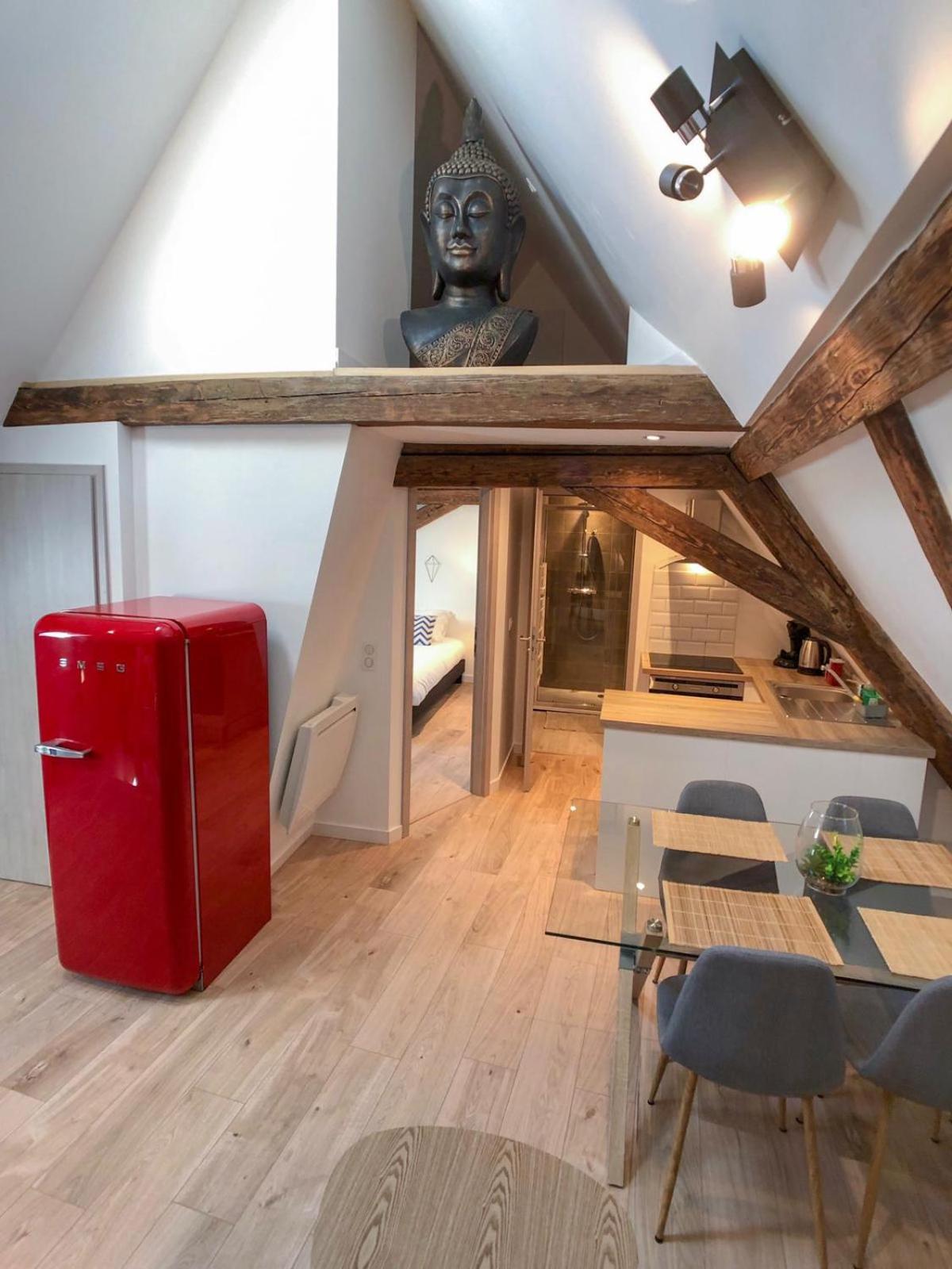 Loft - Photo 29