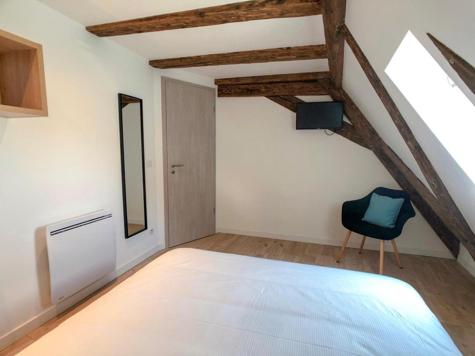 Loft - Photo 35