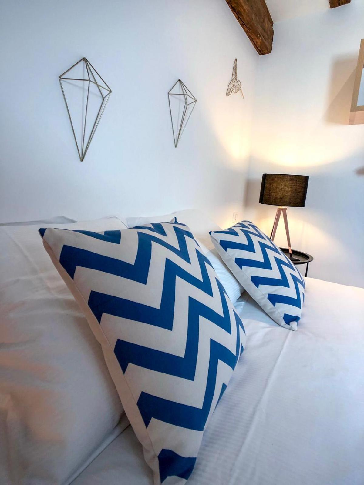 Loft - Photo 36