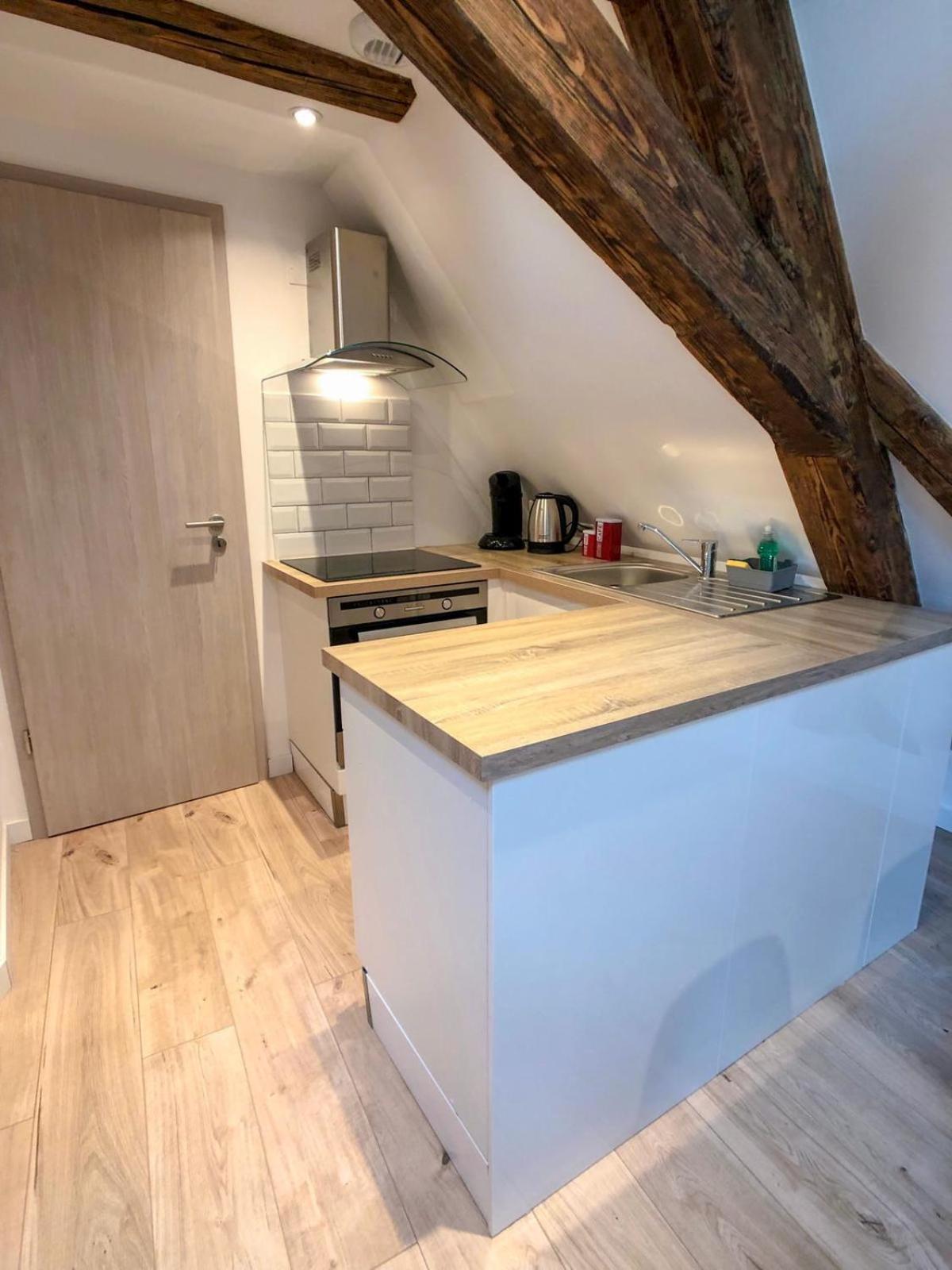 Loft - Photo 38