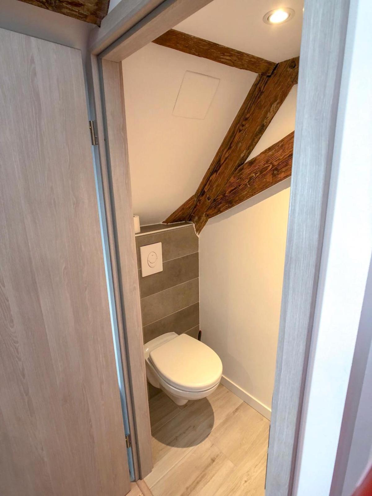 Loft - Photo 39