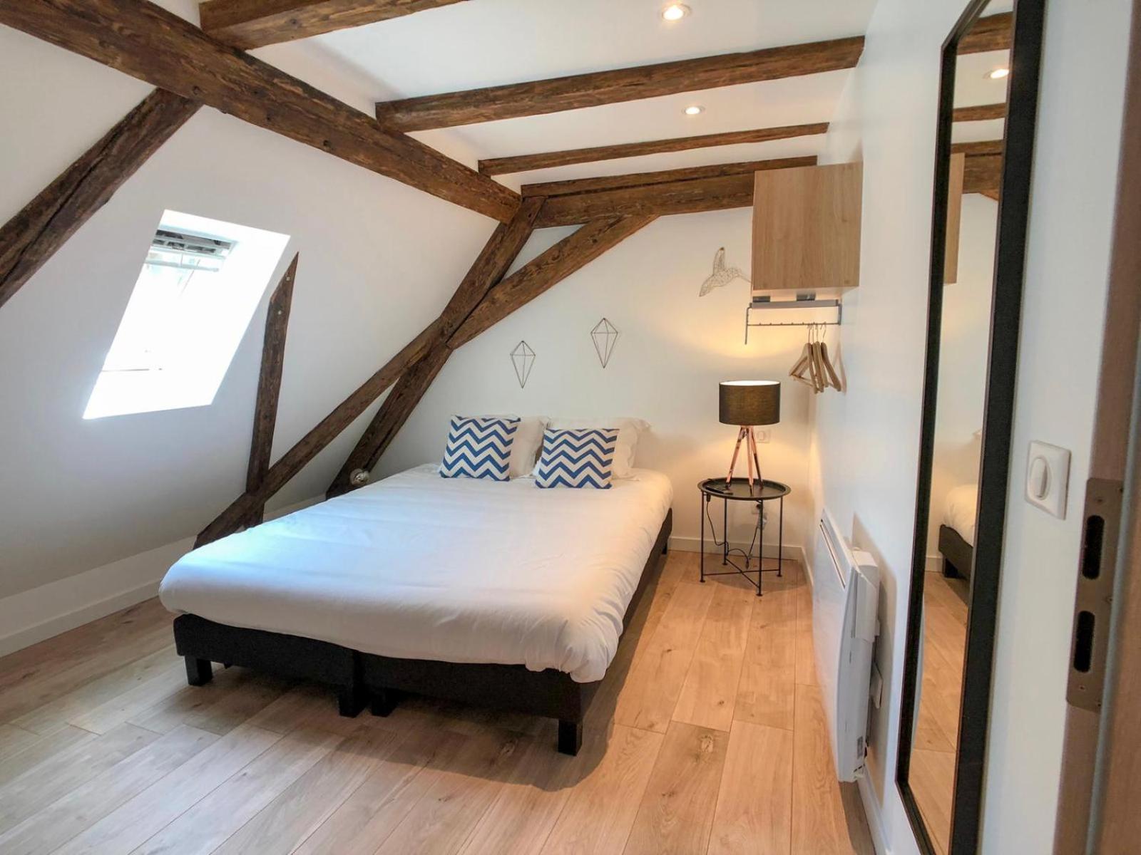 Loft - Photo 40