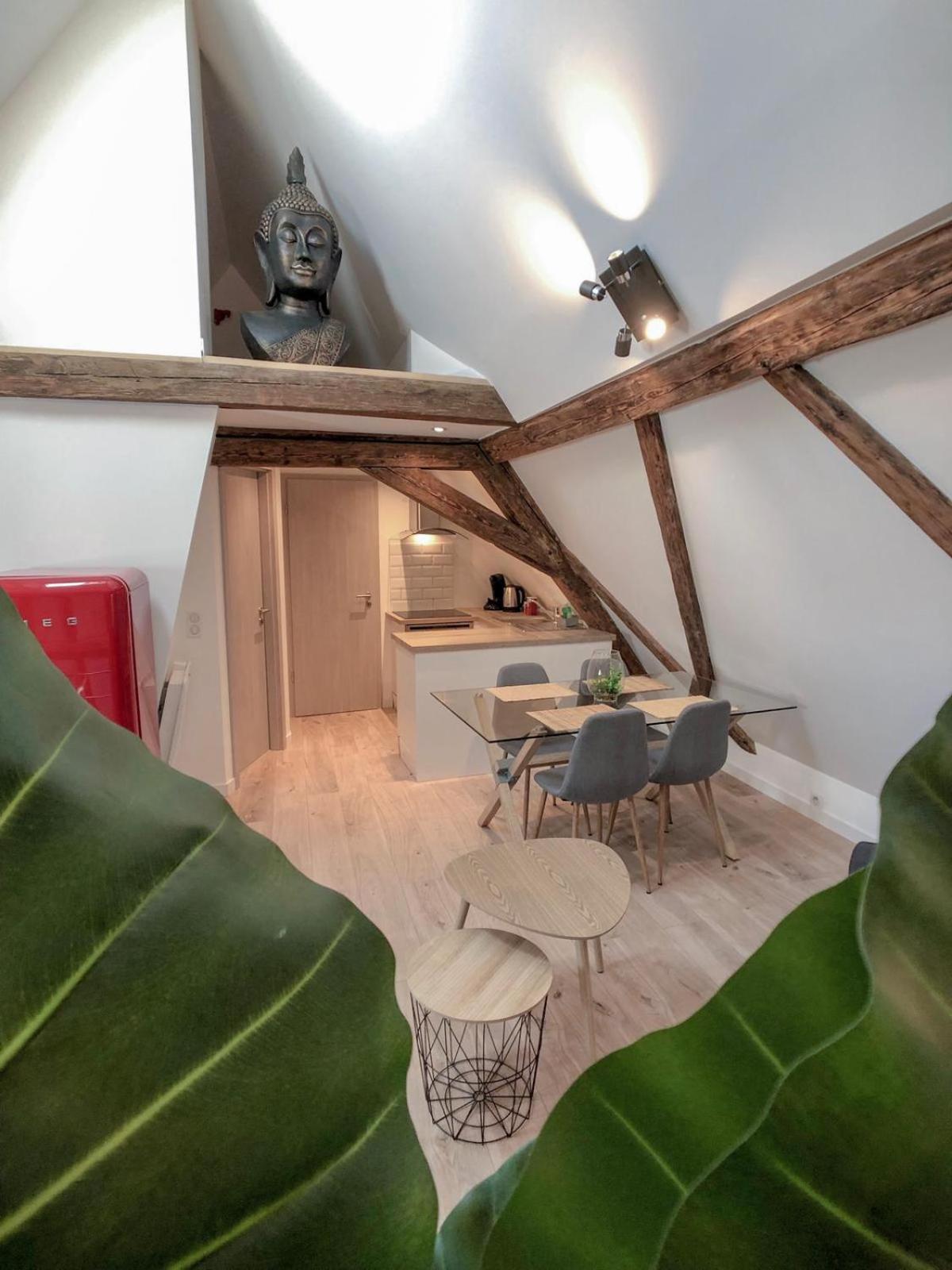 Loft - Photo 44