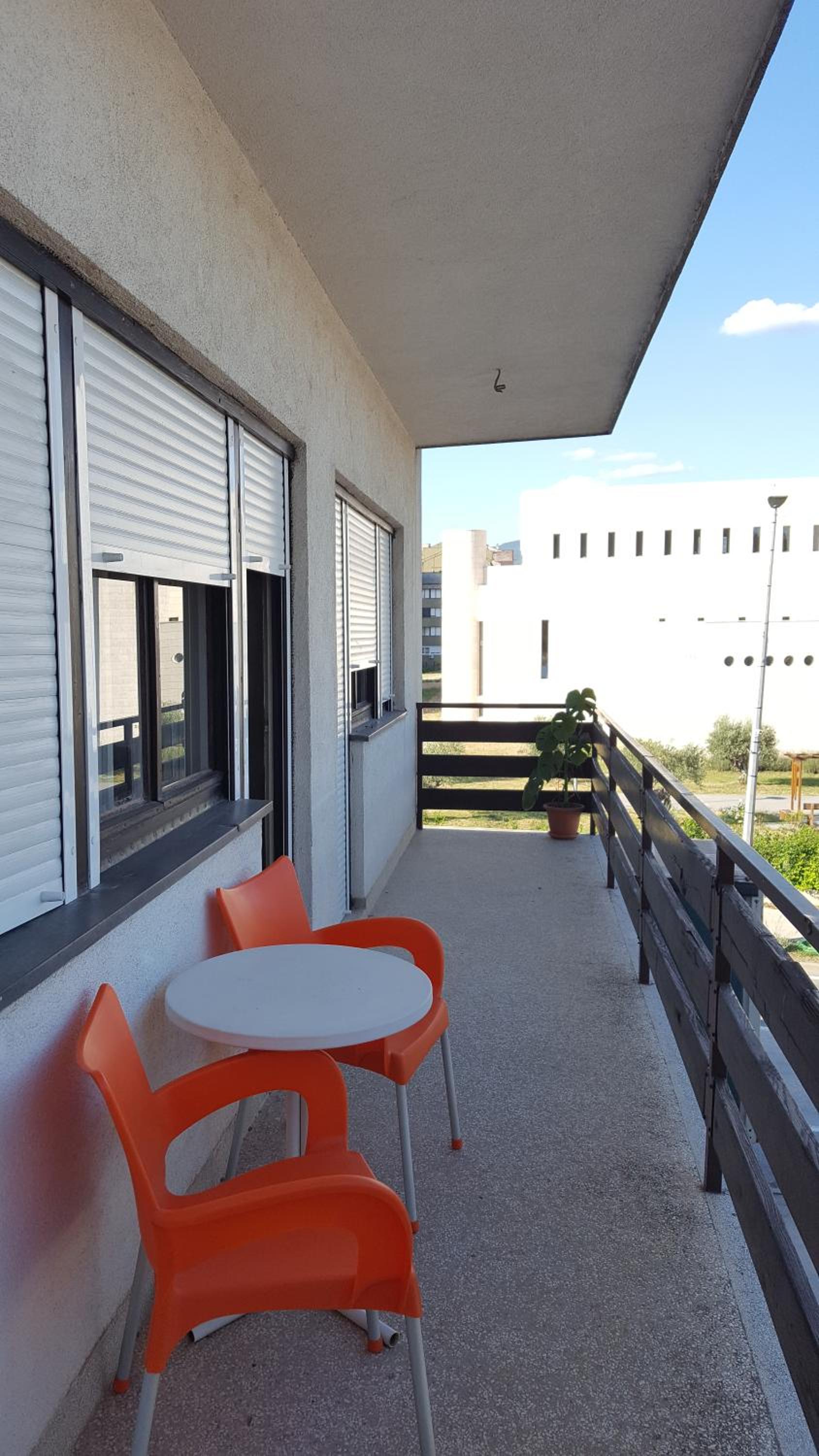 Apartment - Photo 11