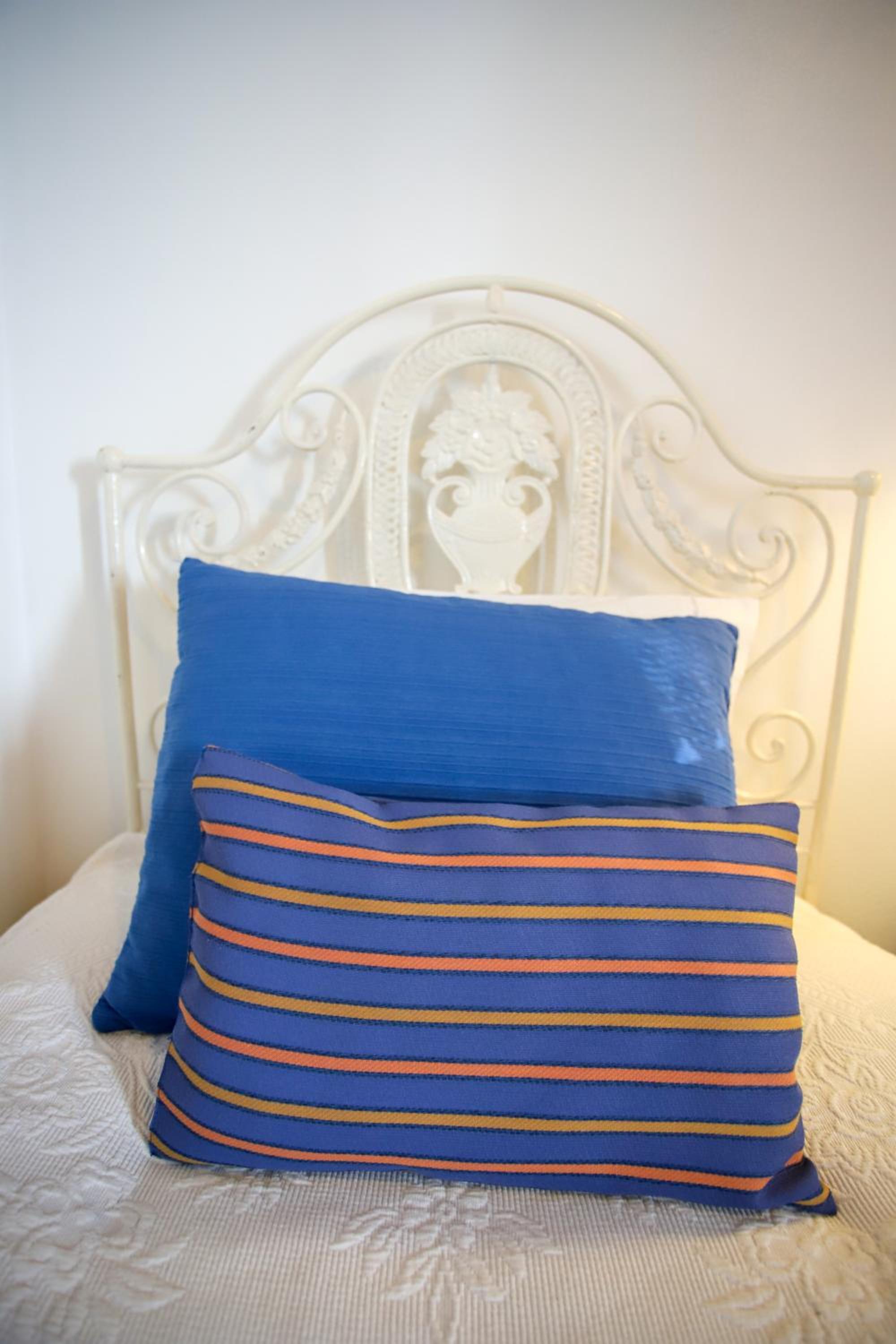 Double Room - Photo 8