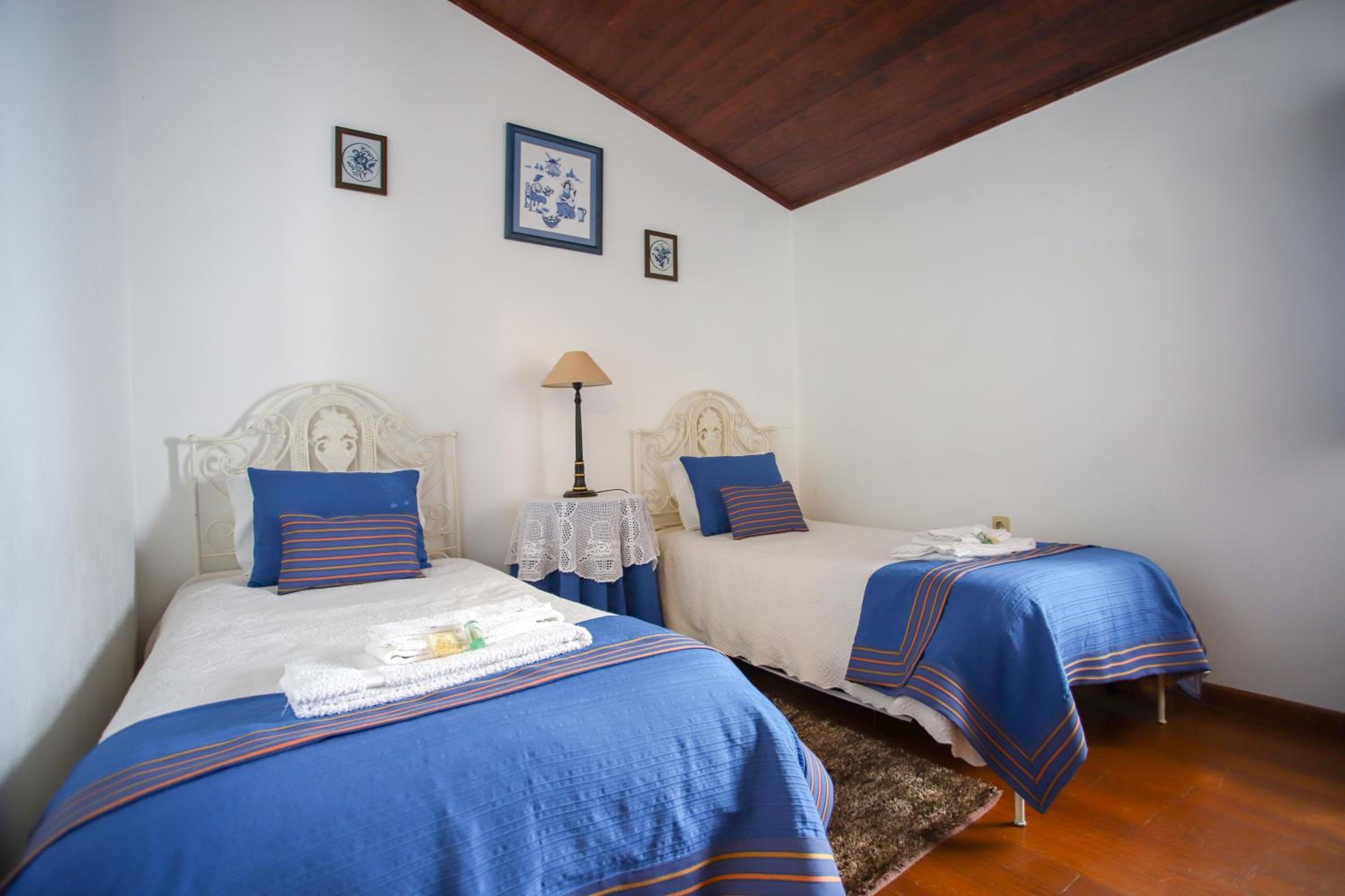 Double Room - Photo 78