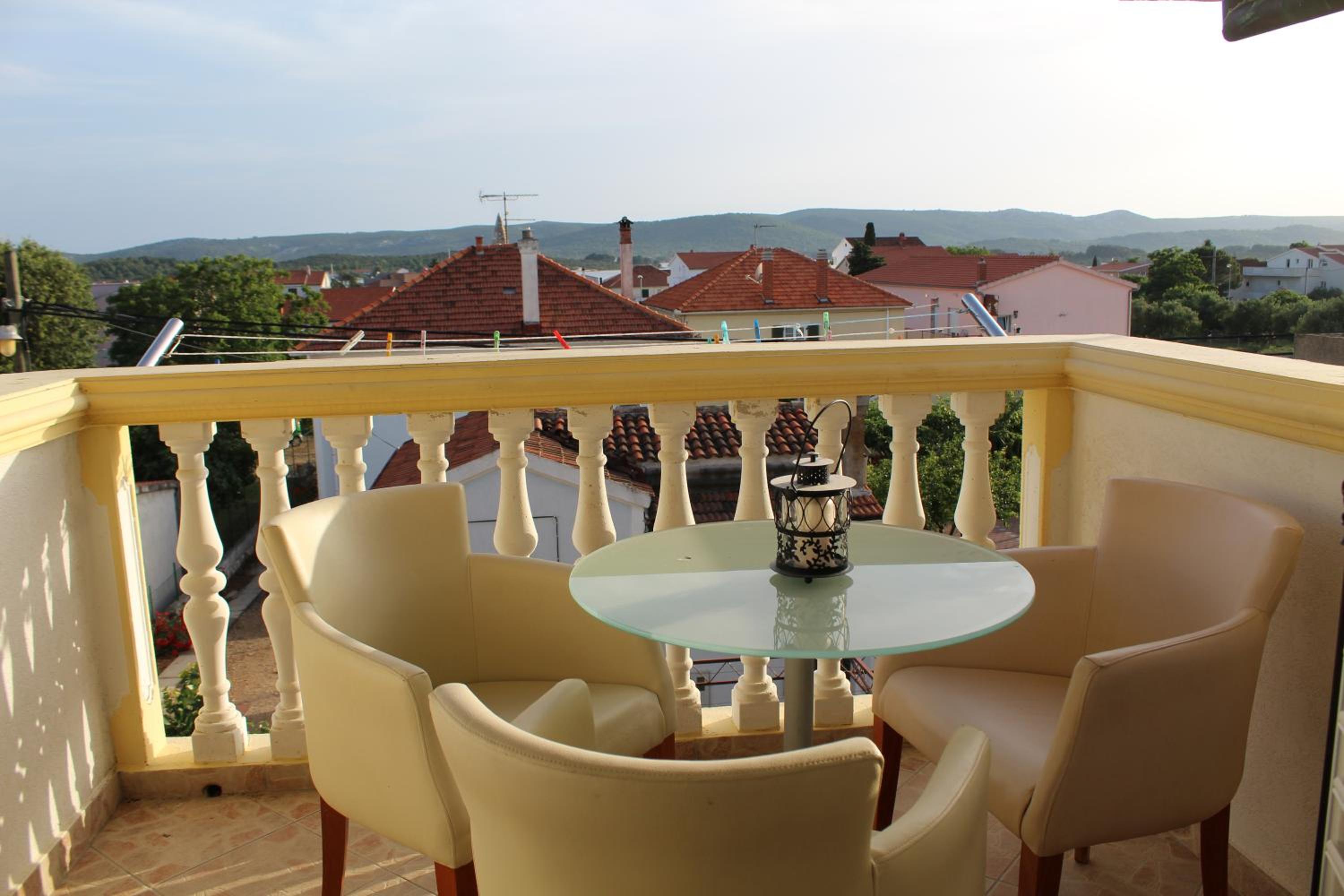 Studio Apartment with Sea View - Photo 4