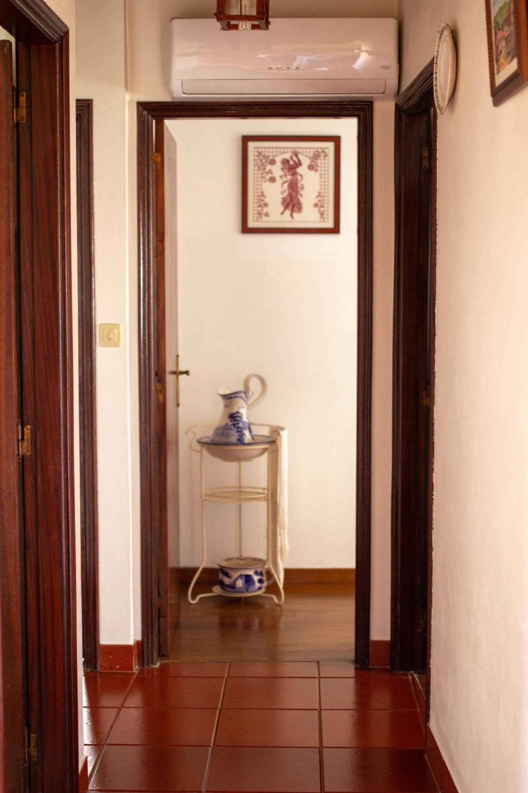 Double Room - Photo 71