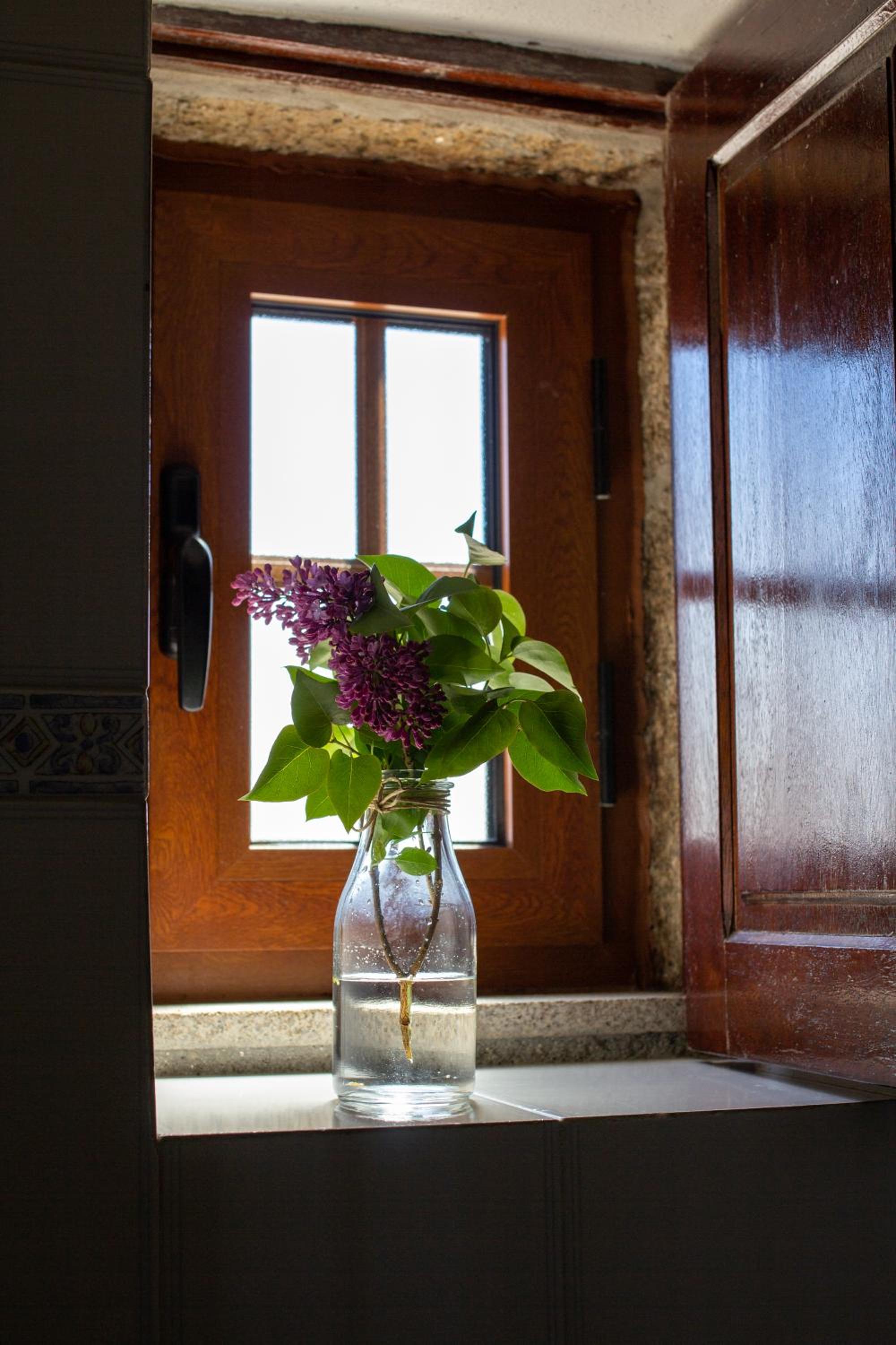 Double Room - Photo 69