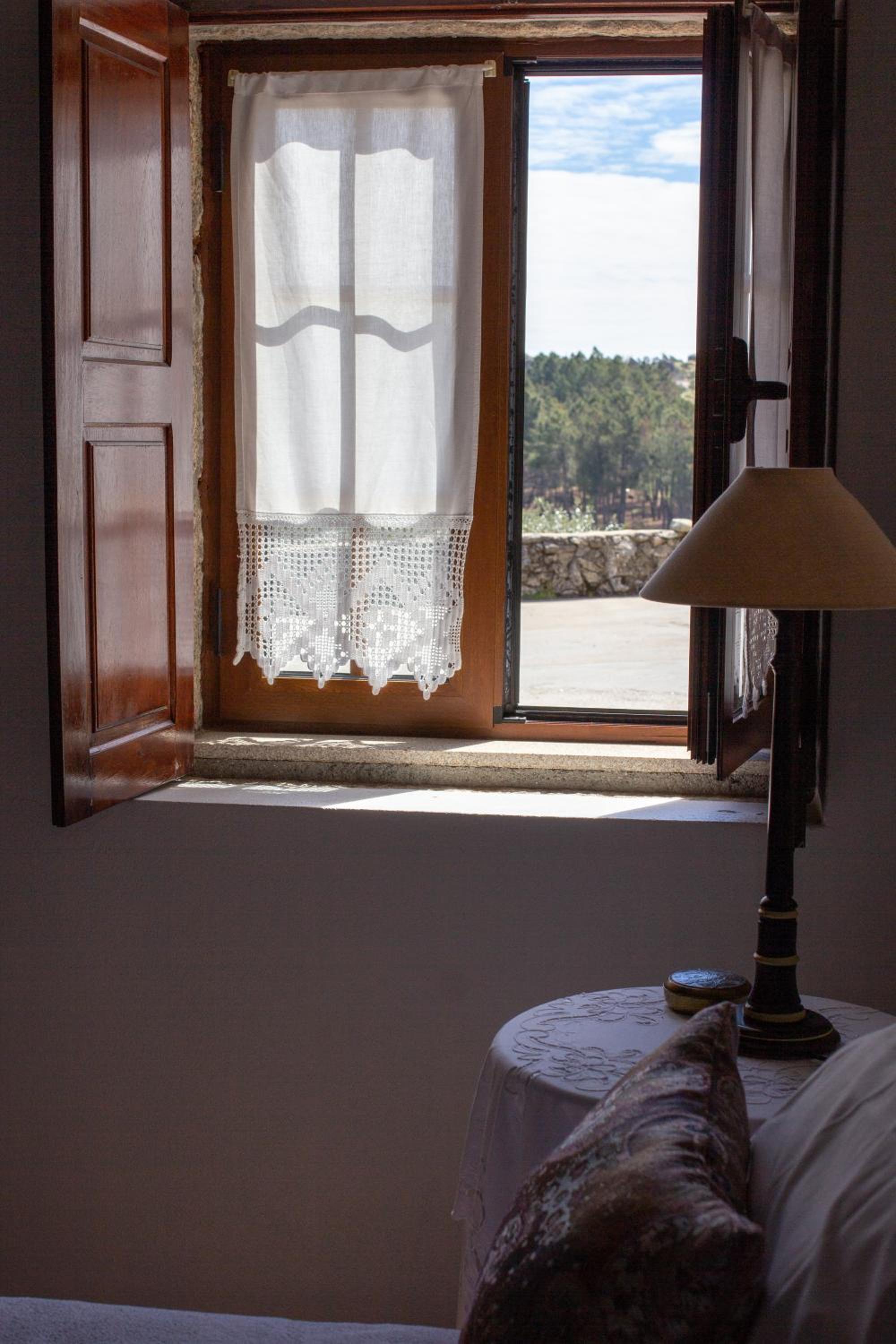 Double Room - Photo 68