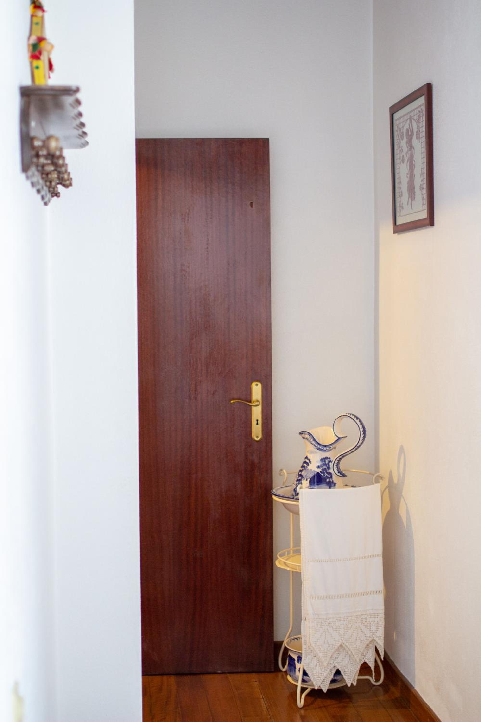 Double Room - Photo 67