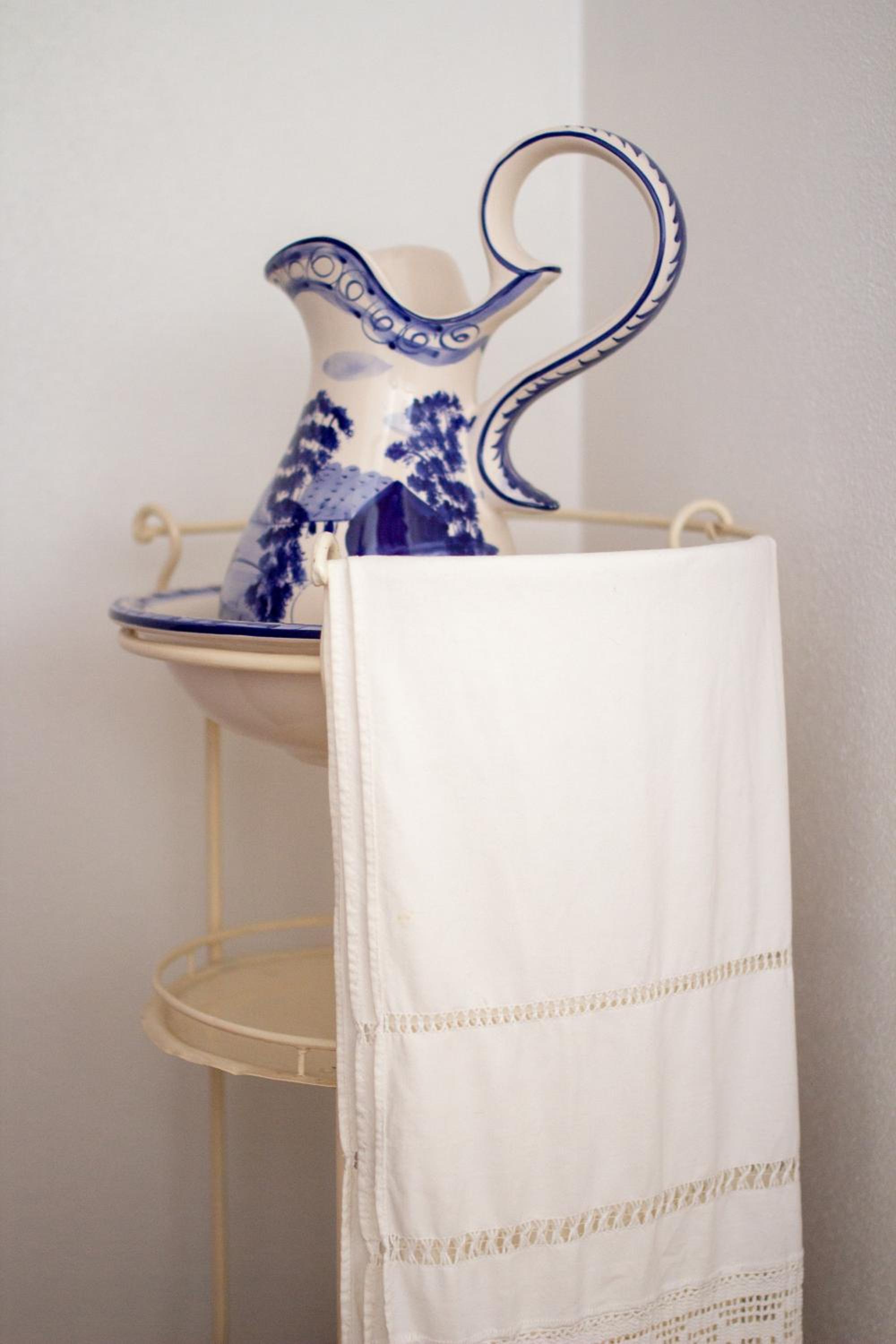 Double Room - Photo 66