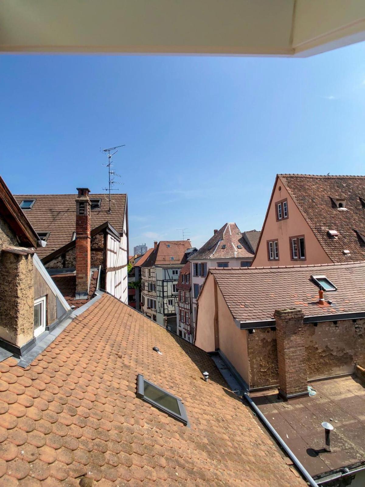 Loft - Photo 47