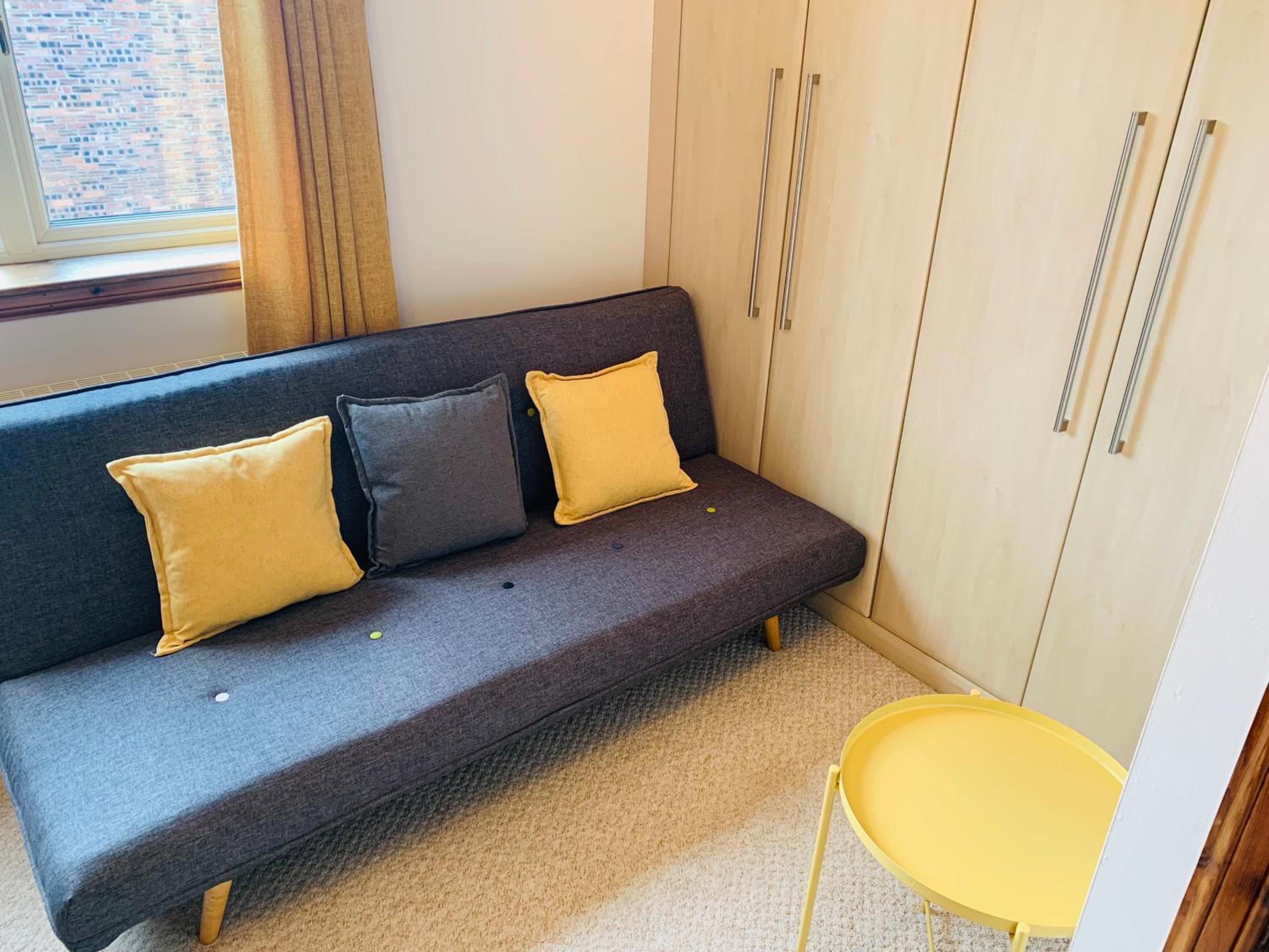 King Room photo 2