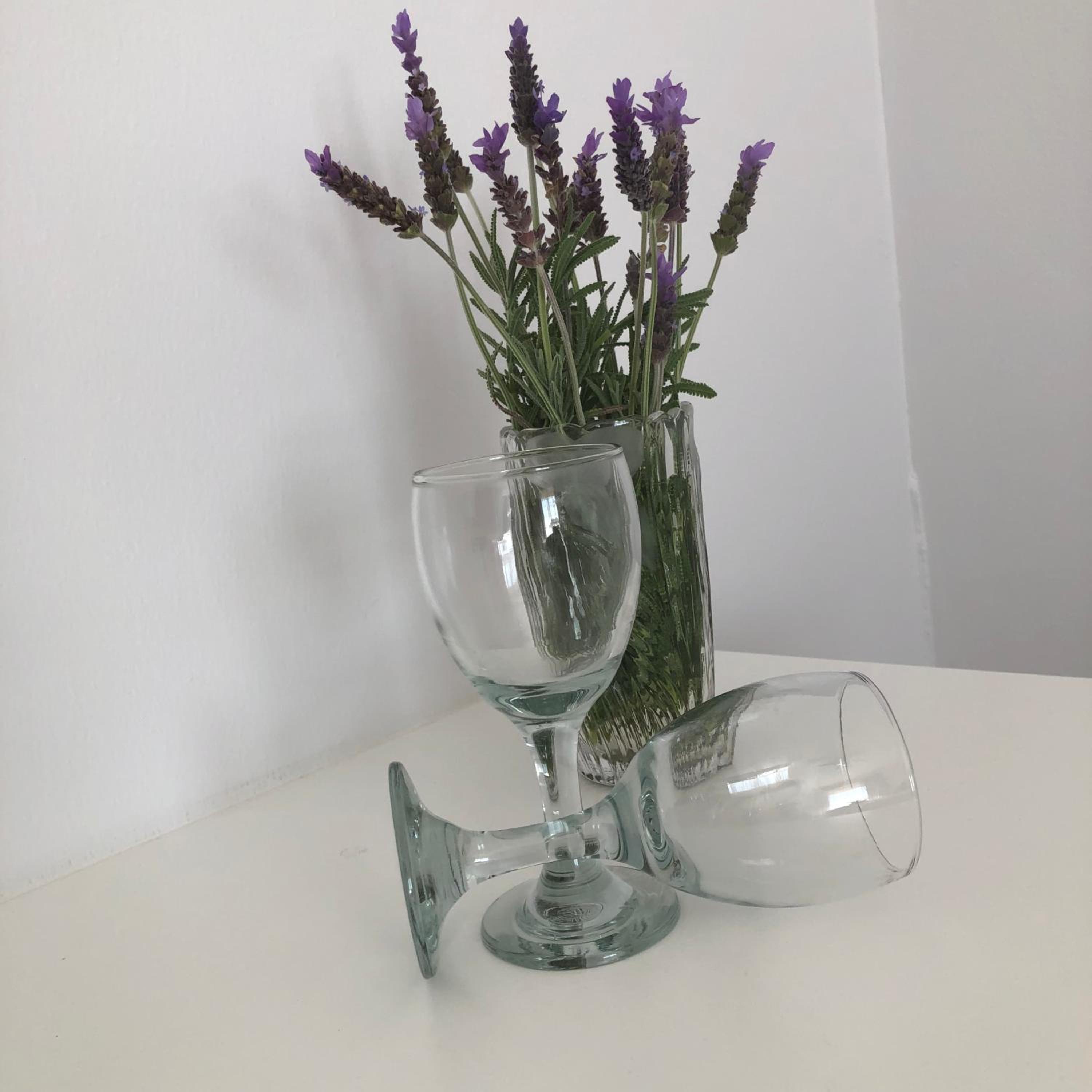  Double Room - Photo 6