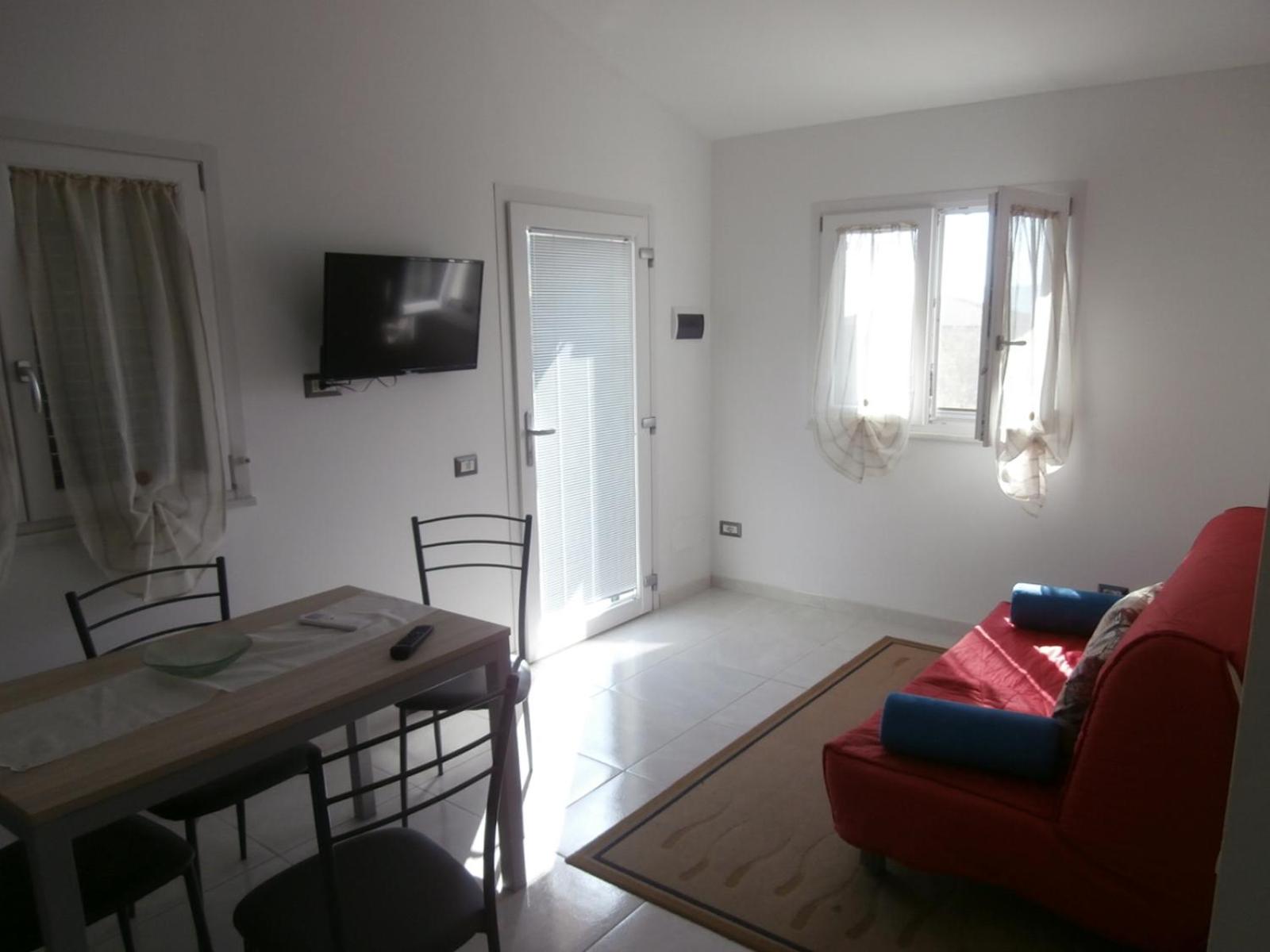 Apartment photo 3