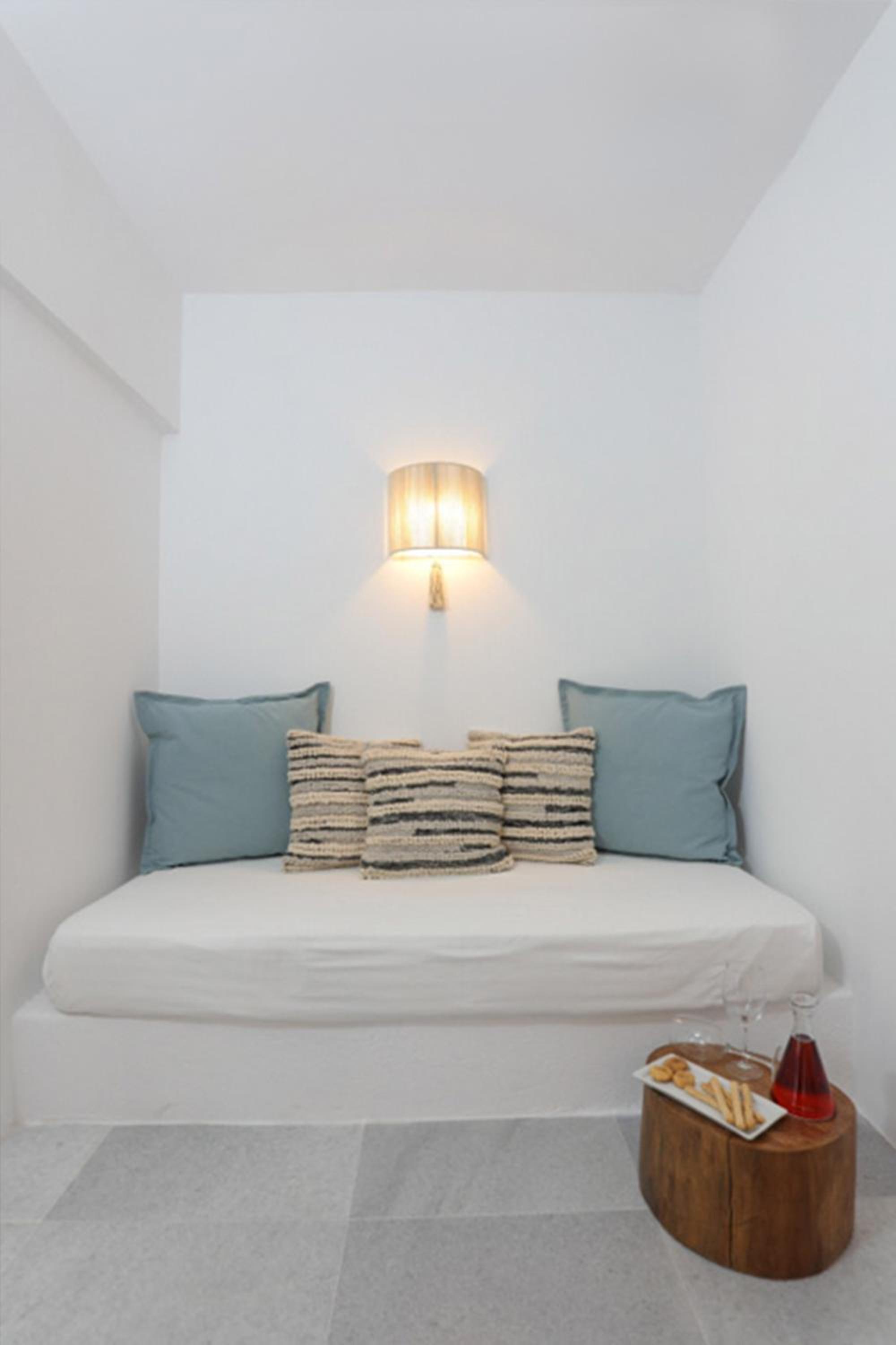 Family Apartment Semi-Basement (4 Adults) - Photo 16