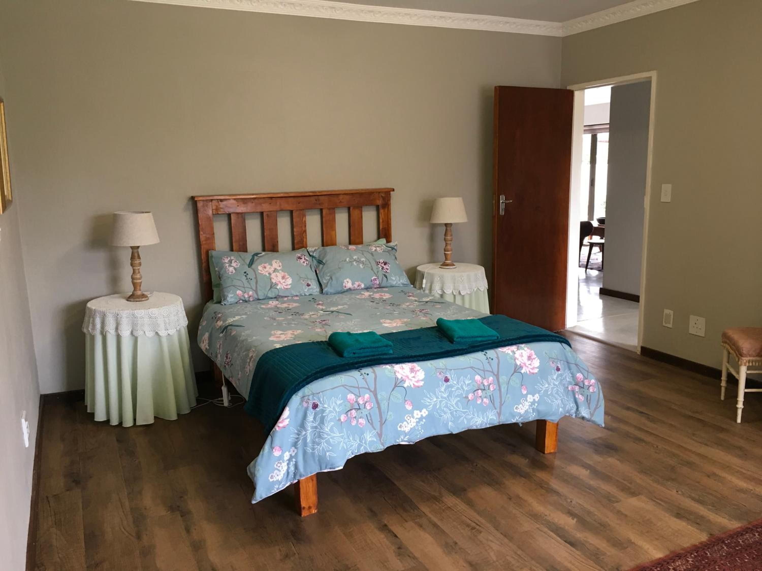 Vacation Home - Photo 18