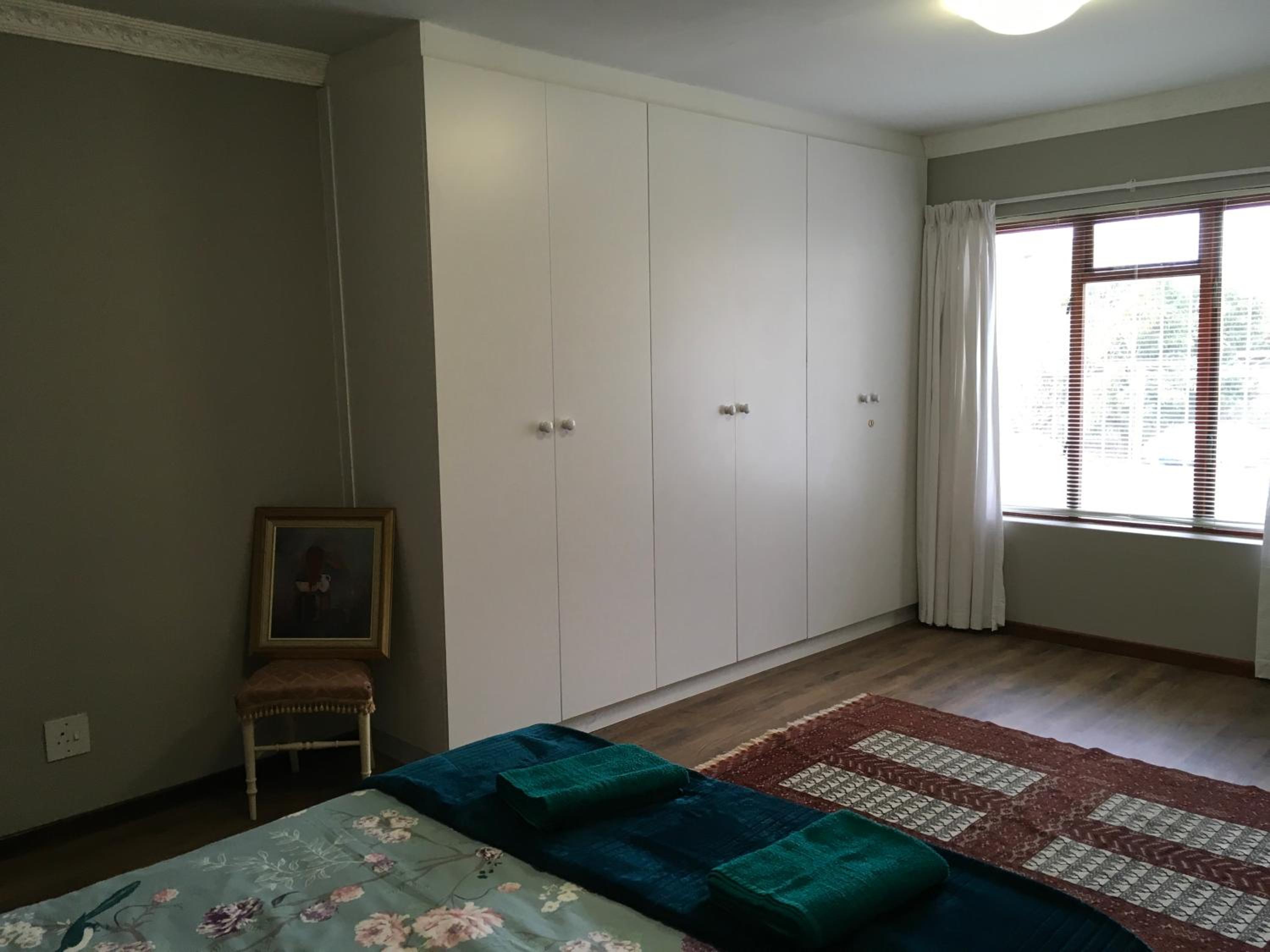 Vacation Home - Photo 19