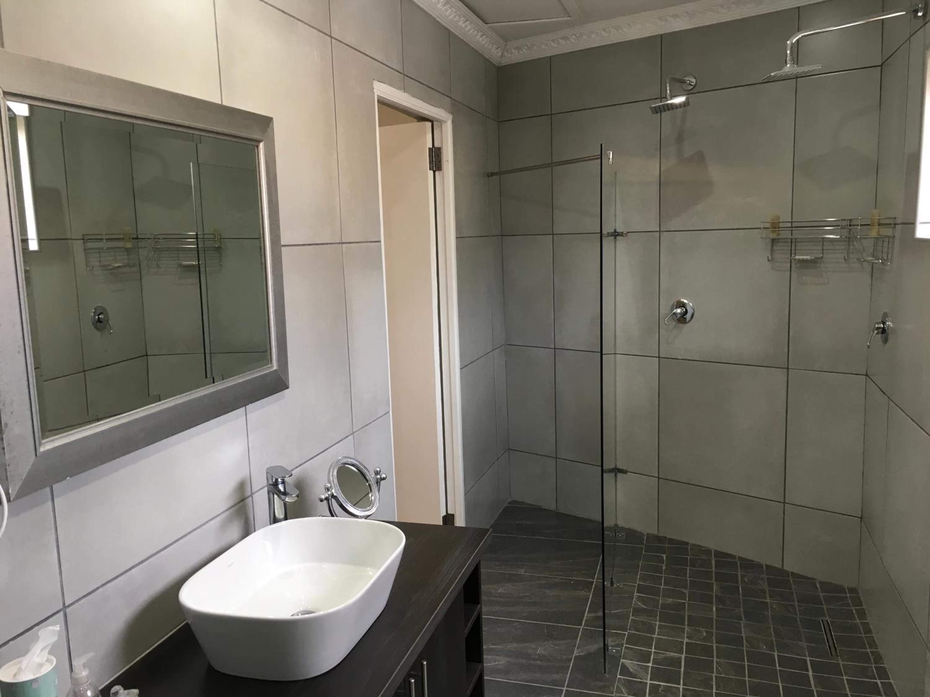 Vacation Home - Photo 20