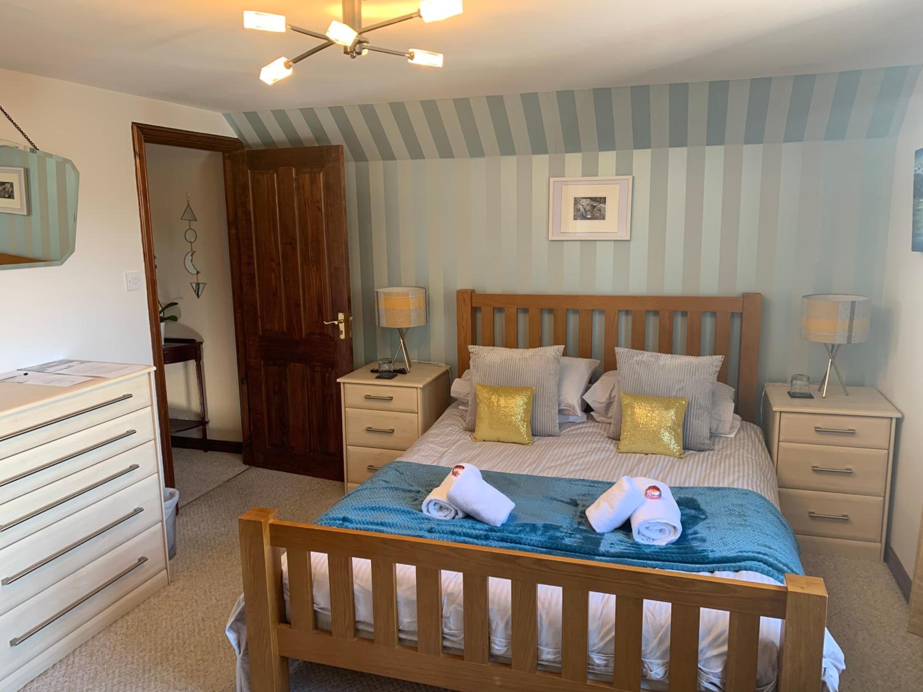 King Room photo 3