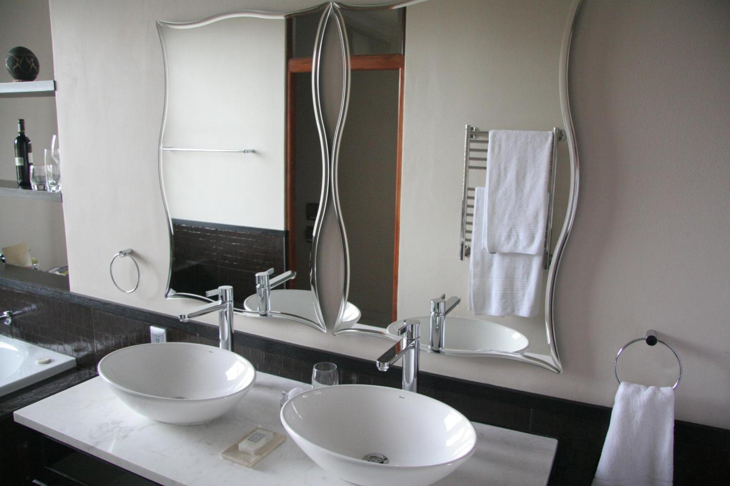 Deluxe Suite - Photo 4