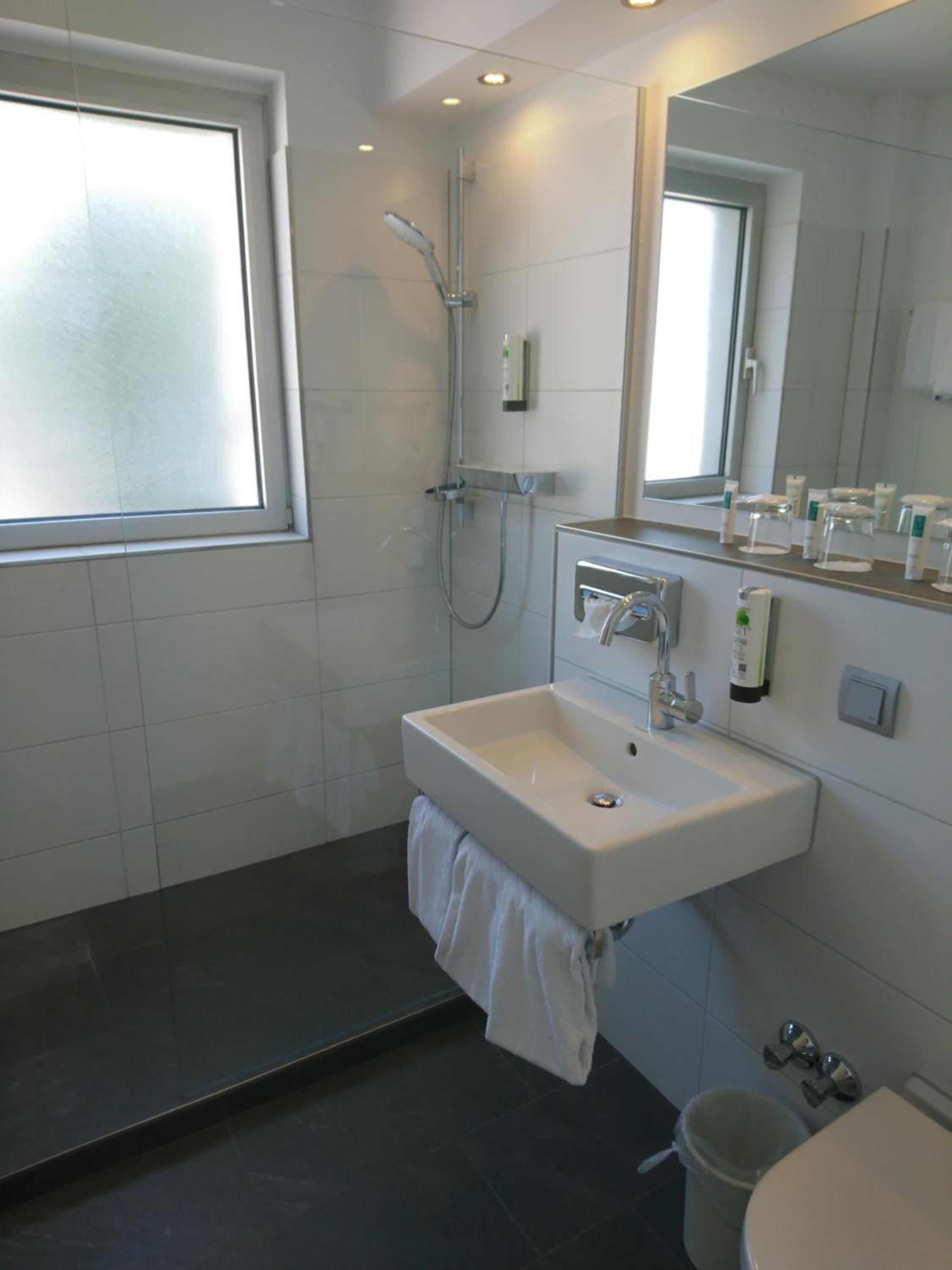 Superior Triple Room photo 3