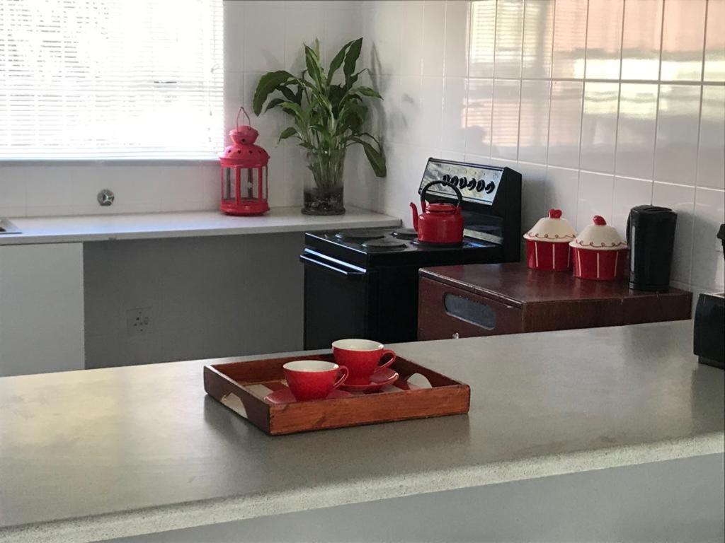 Apartment - Photo 14