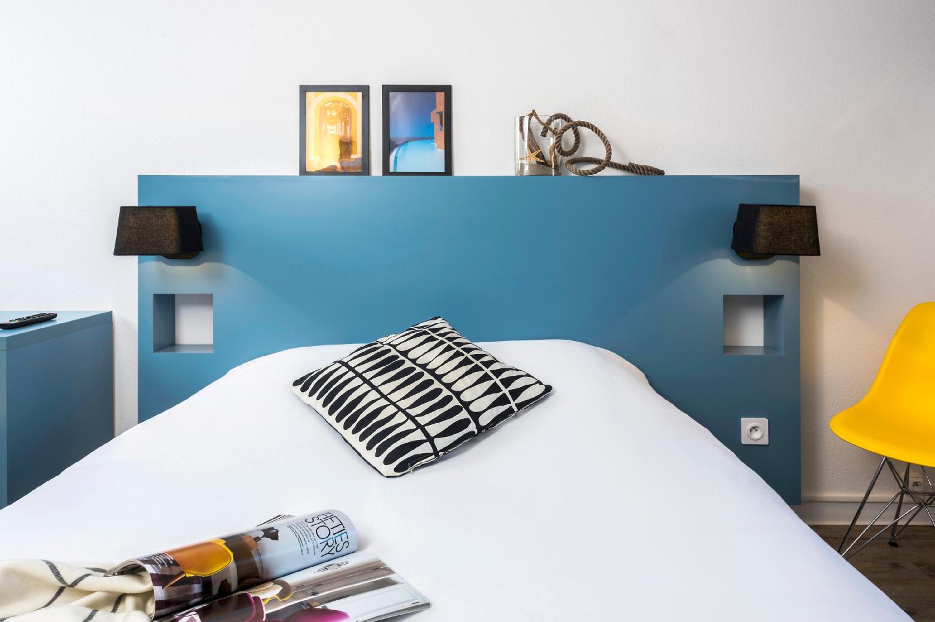 Business Suite - Photo 6