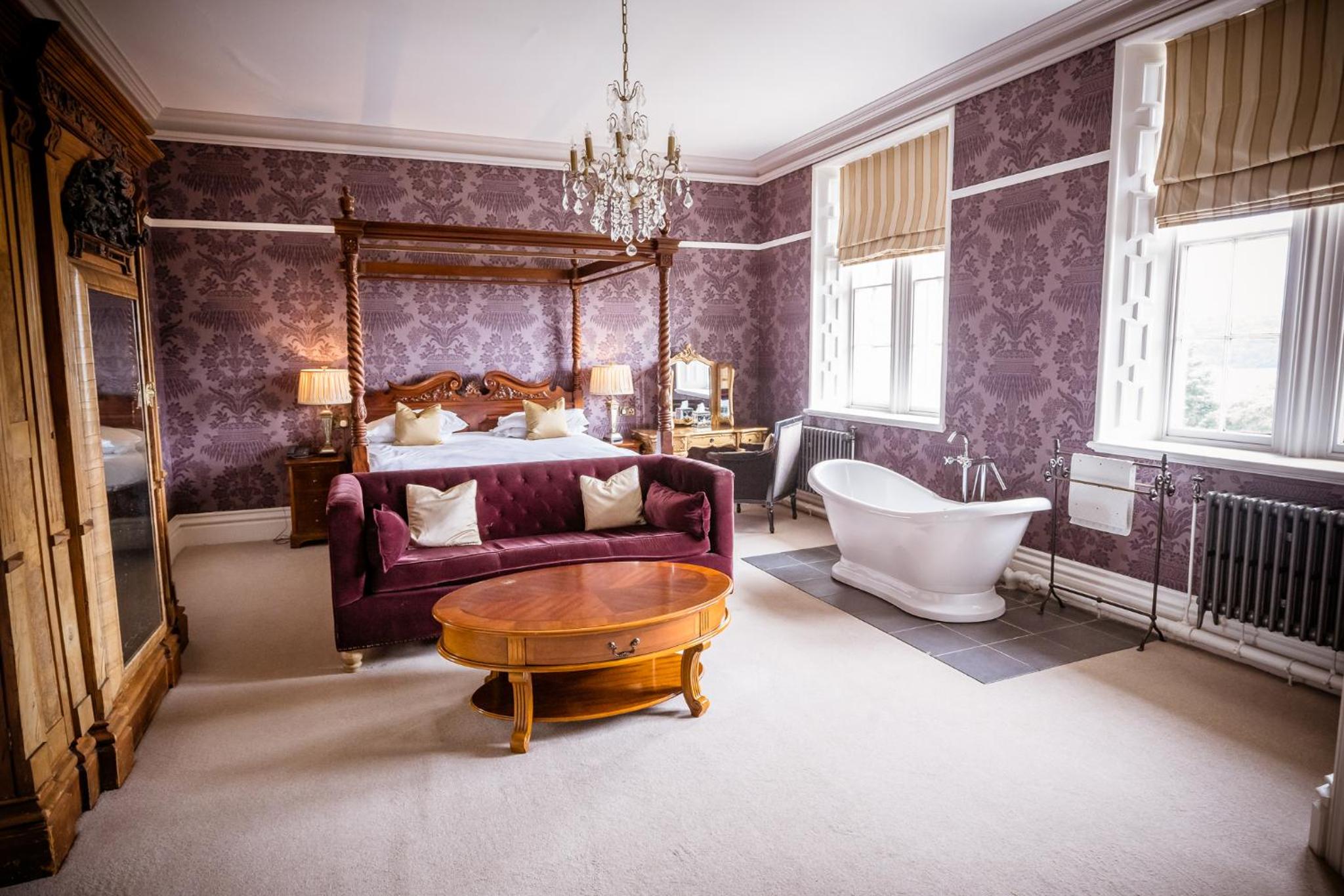 Superior Suite photo 3