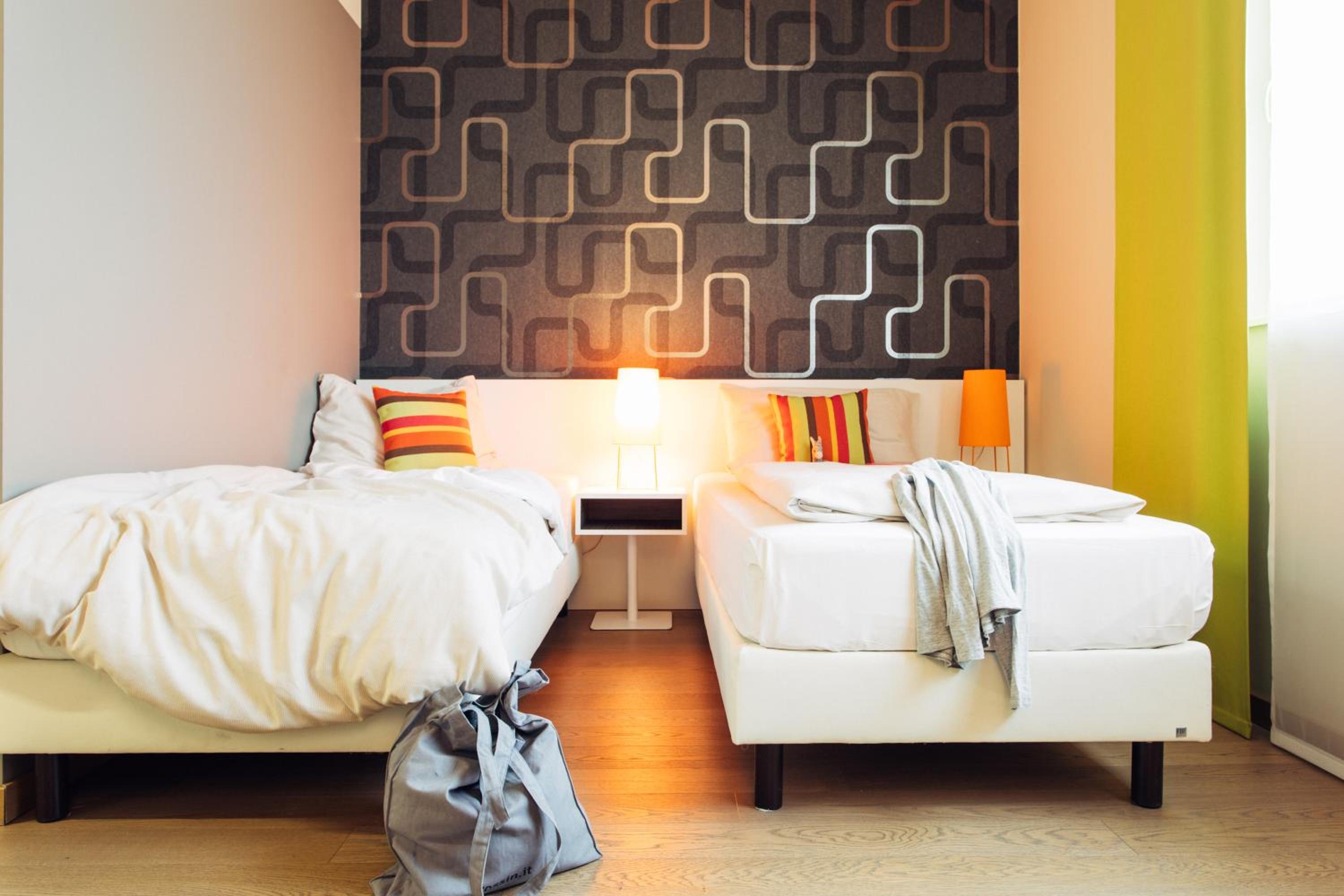 One-Bedroom Apartment thumbnail 5
