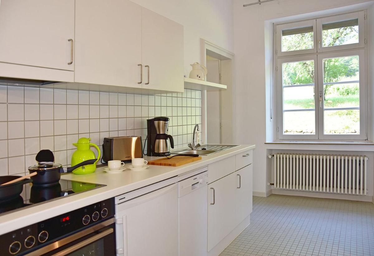 Apartment photo 3