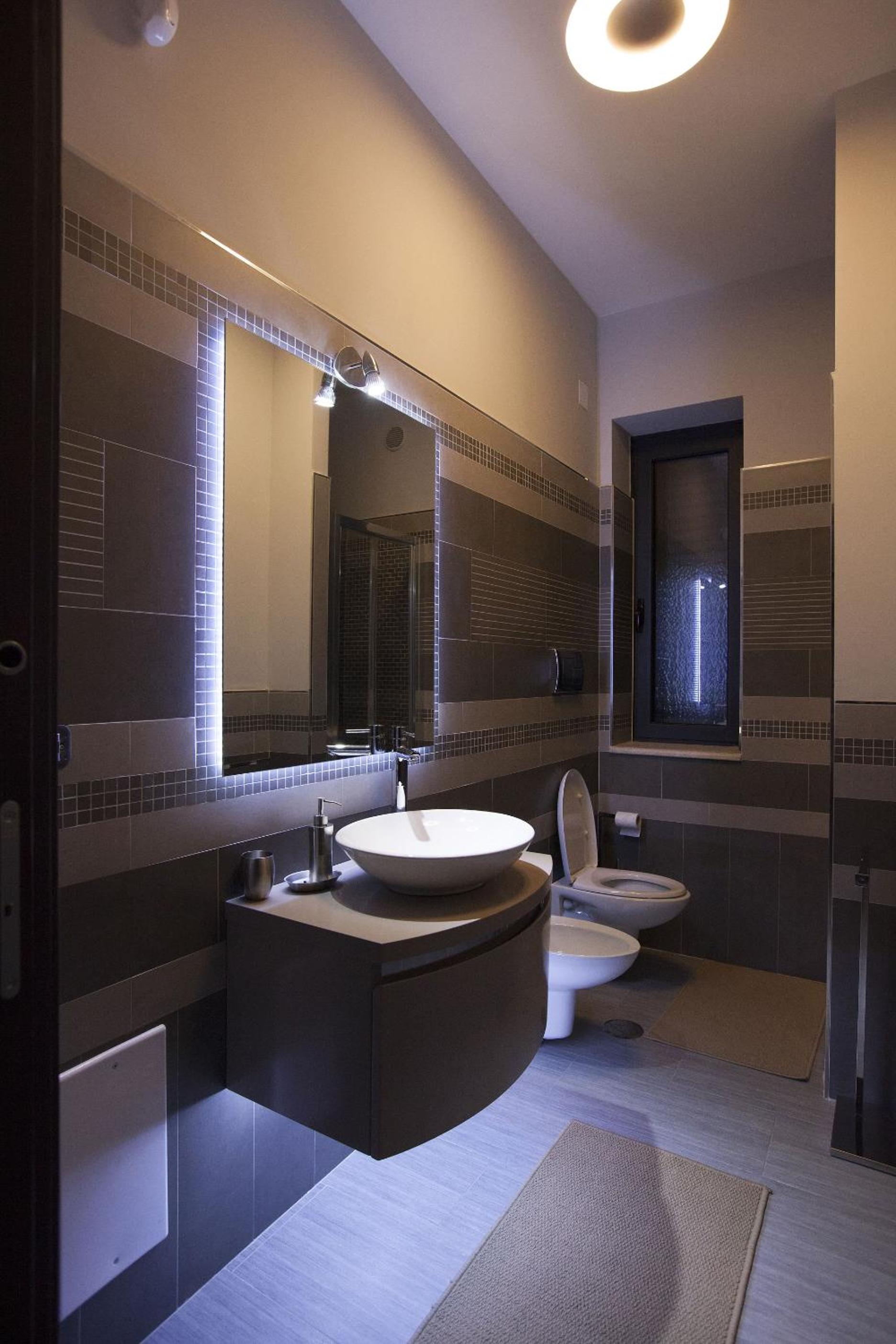 Quadruple Room - Photo 2