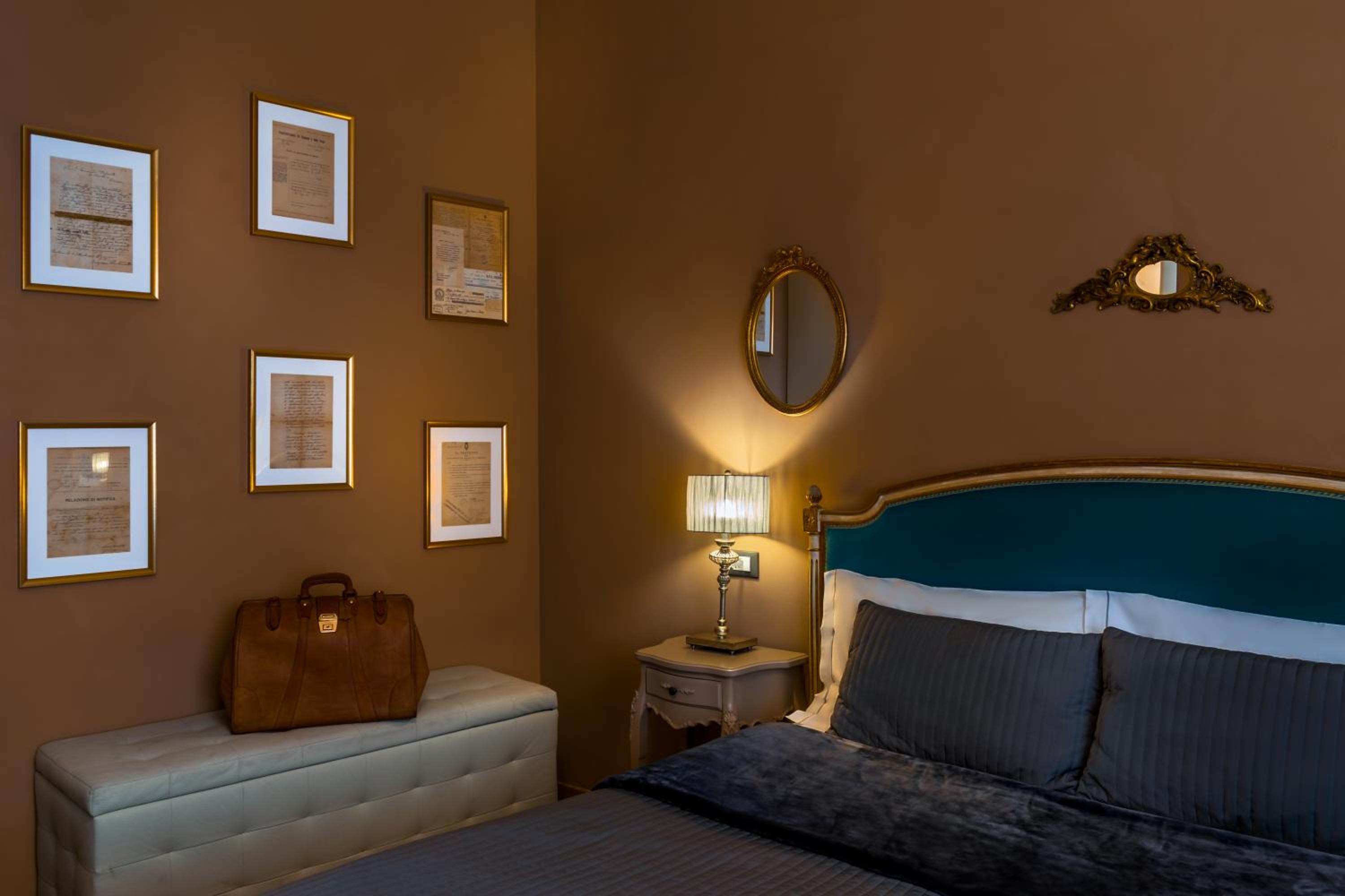 Superior Double Room photo 3