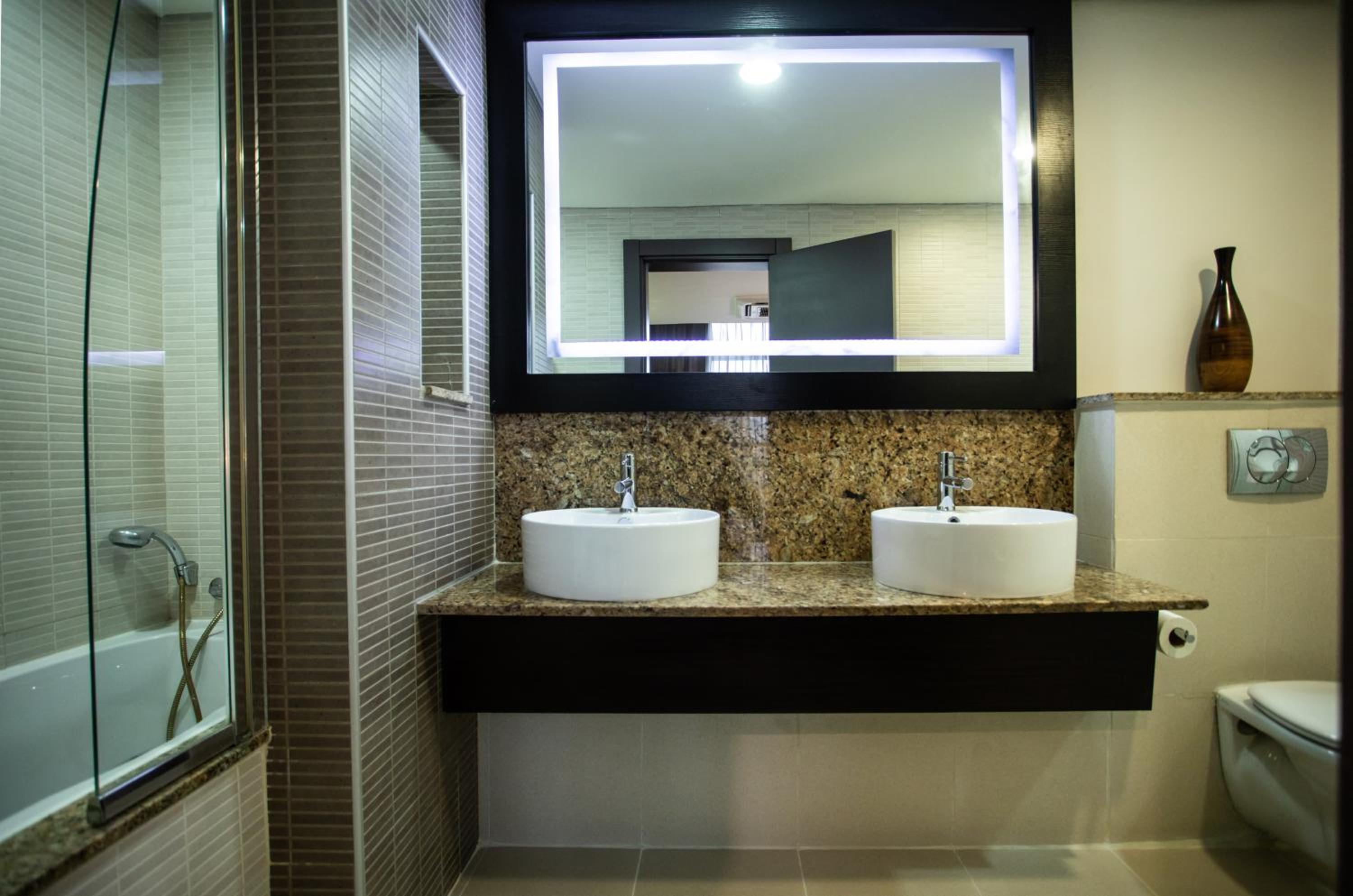 Junior Suite - Photo 4