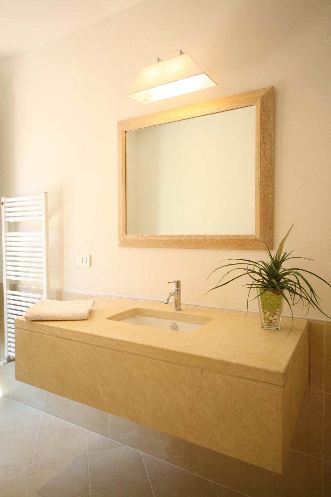 Superior Apartment - Photo 2