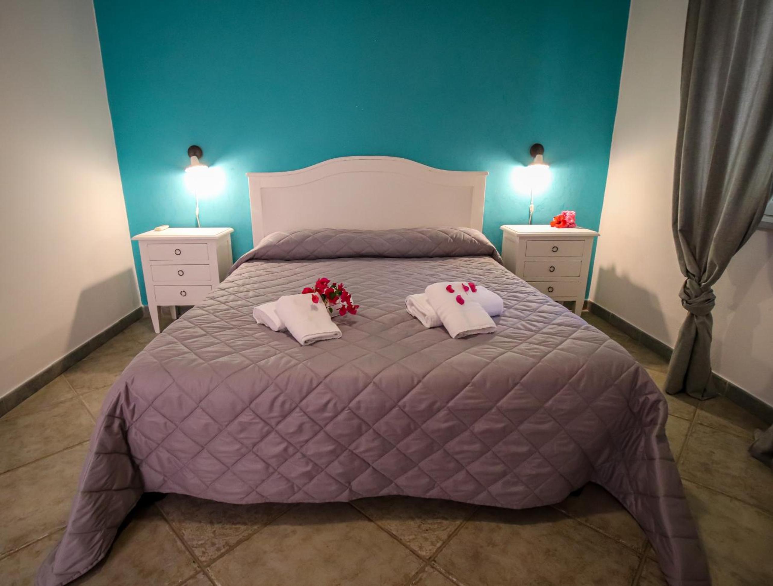 Superior Apartment photo 1