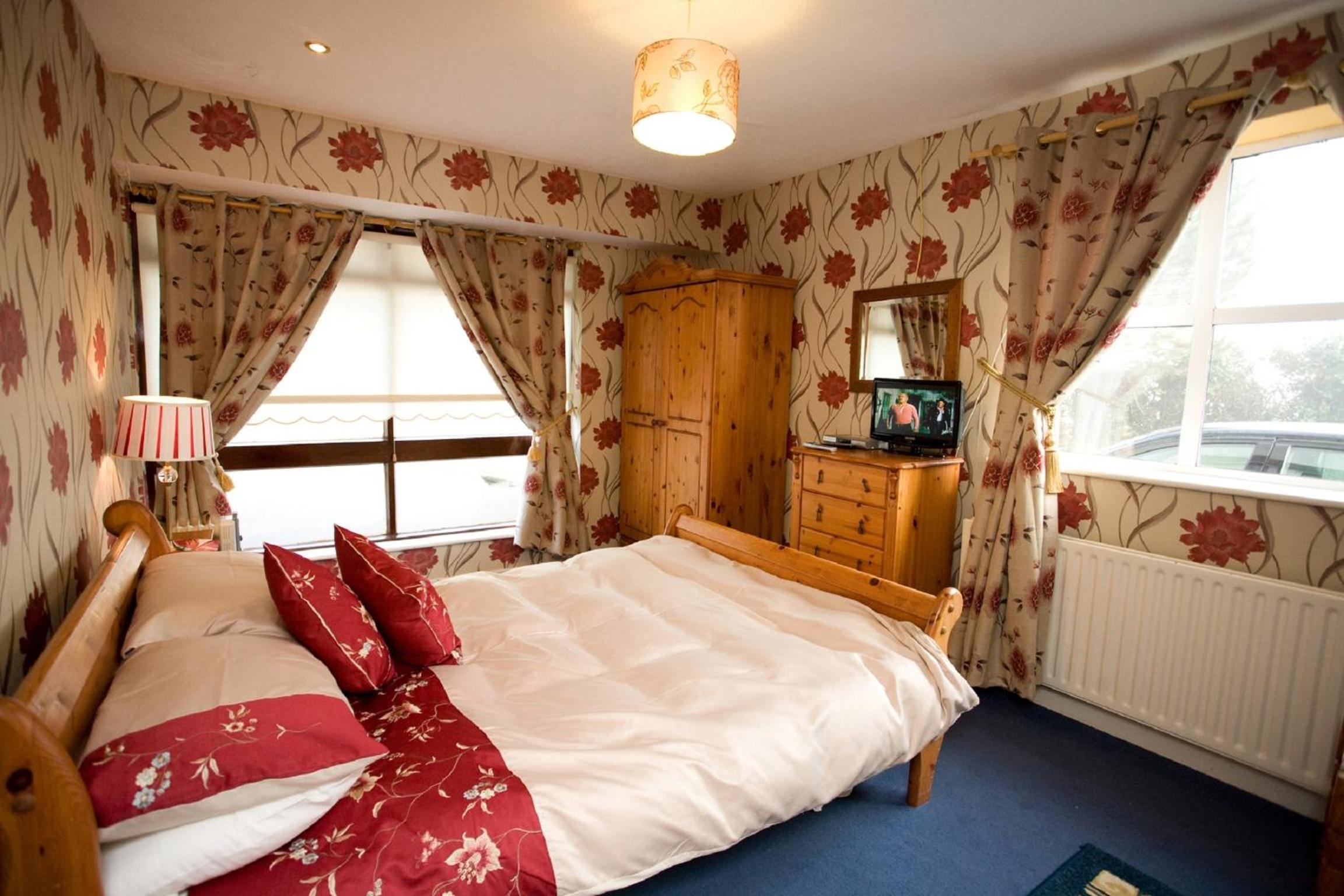 Single Room photo 3
