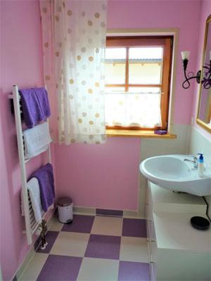 Apartment - Ground Floor photo 3