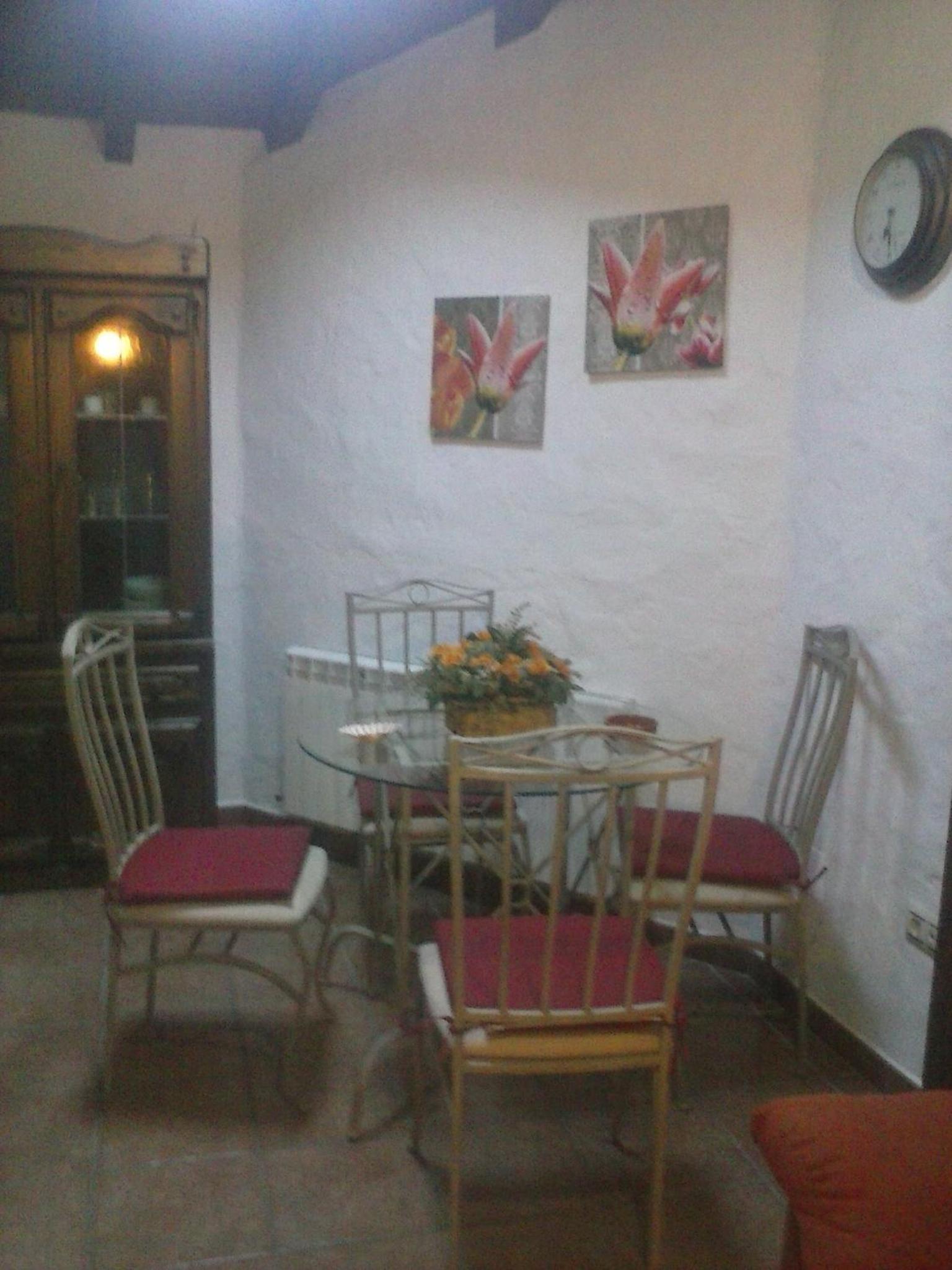 Two-Bedroom Apartment - Photo 7