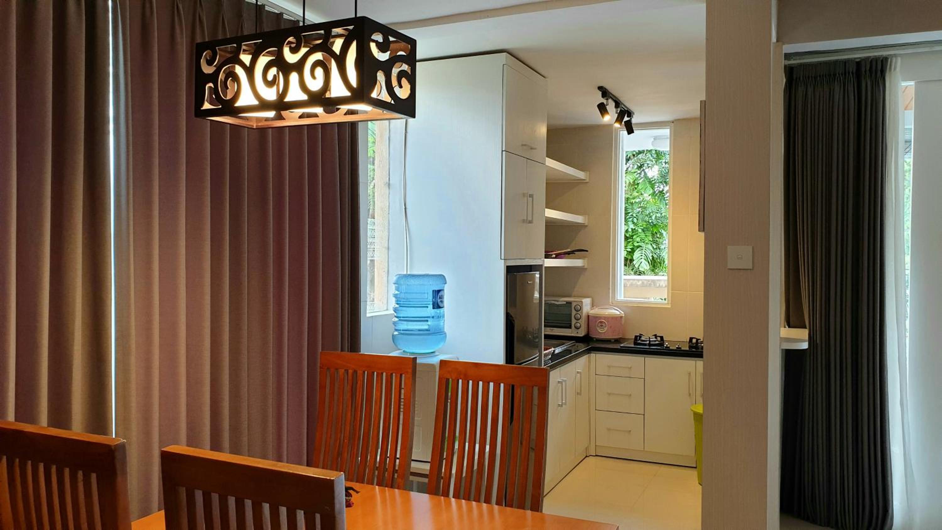 Vacation Home - Photo 19