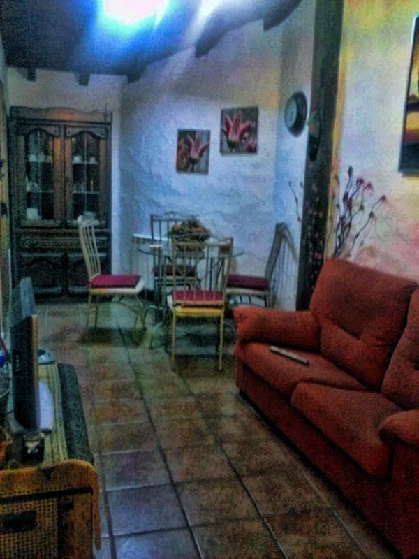Two-Bedroom Apartment - Photo 1