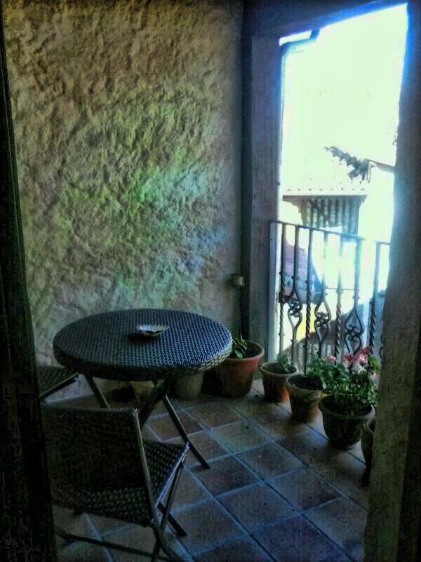 Two-Bedroom Apartment - Photo 5