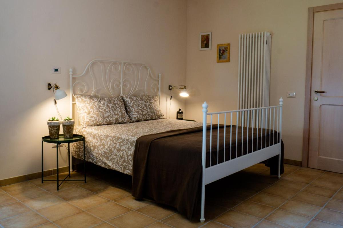 Quadruple Room - Disability Access