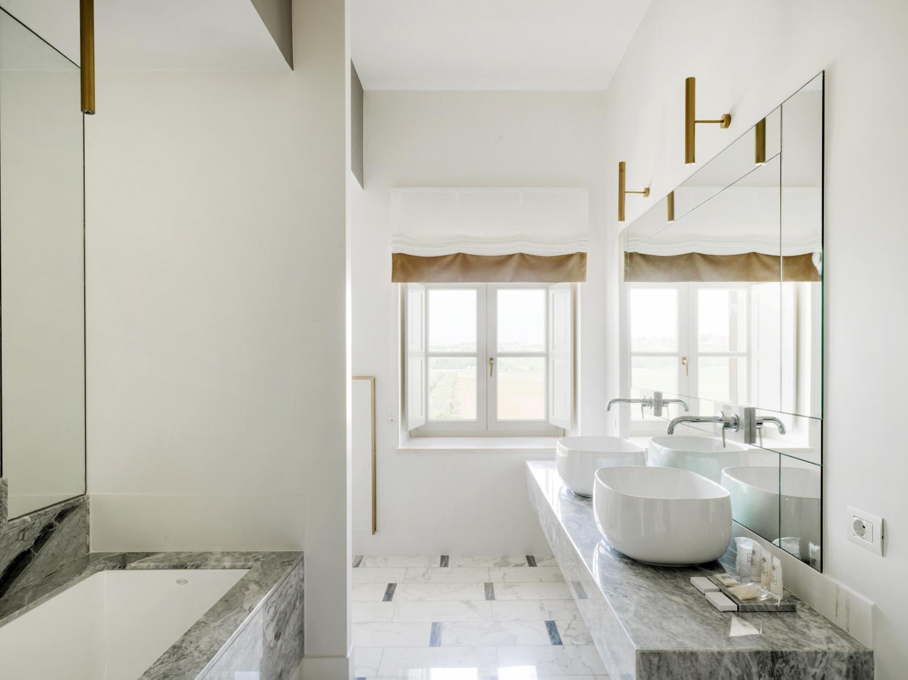 Junior Suite photo 3