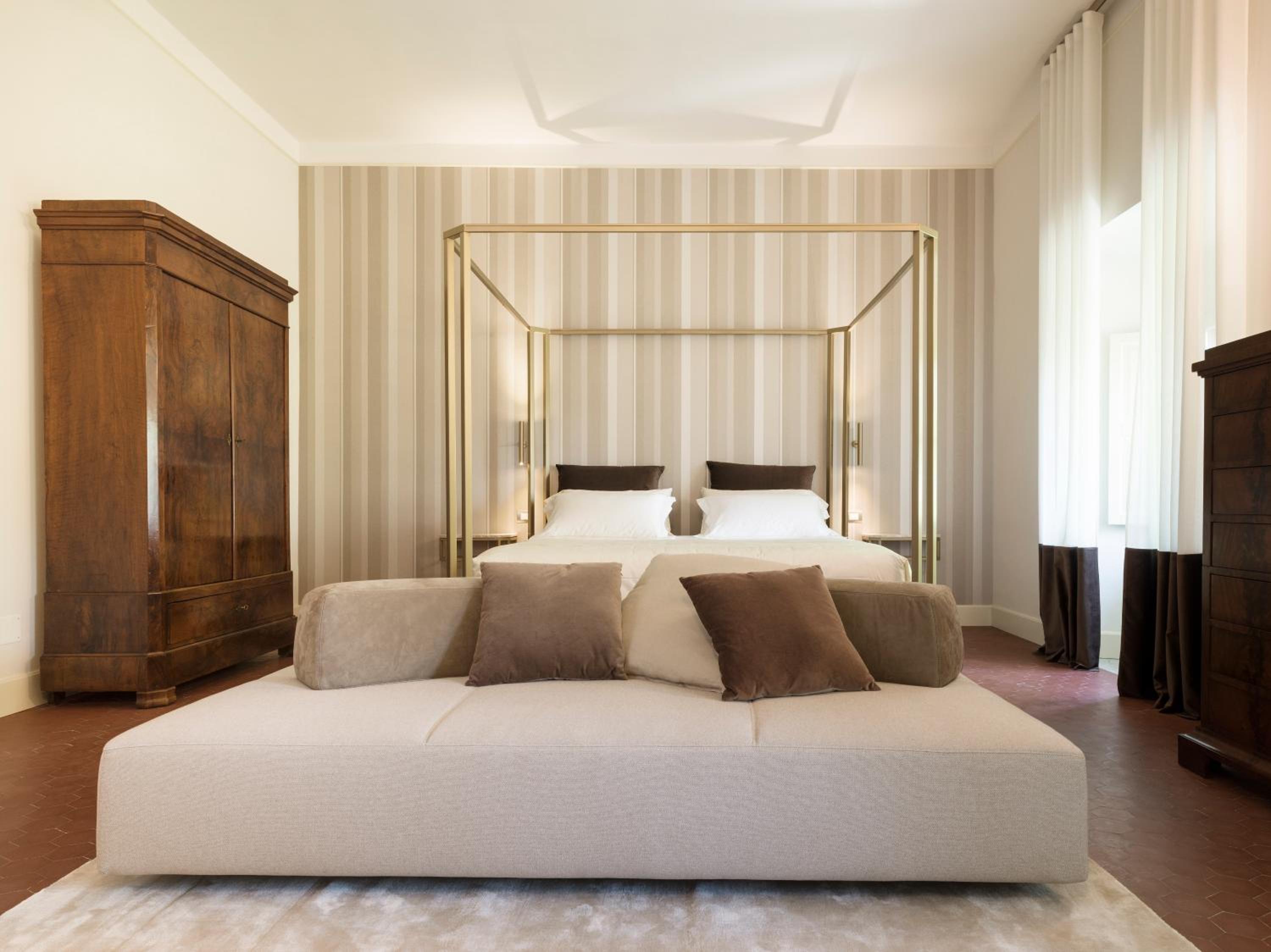 Junior Suite photo 1