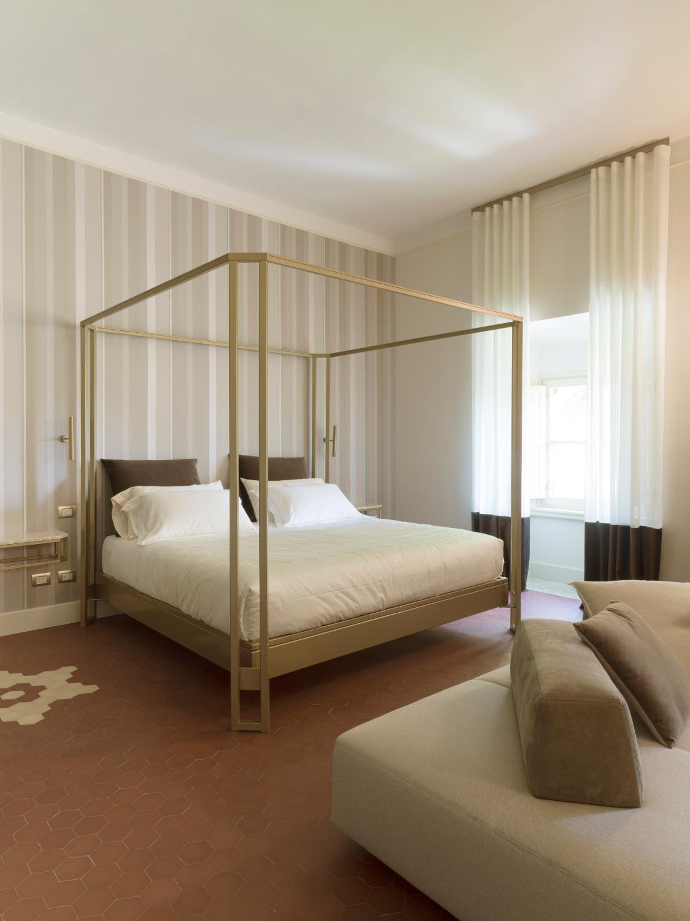 Junior Suite photo 2