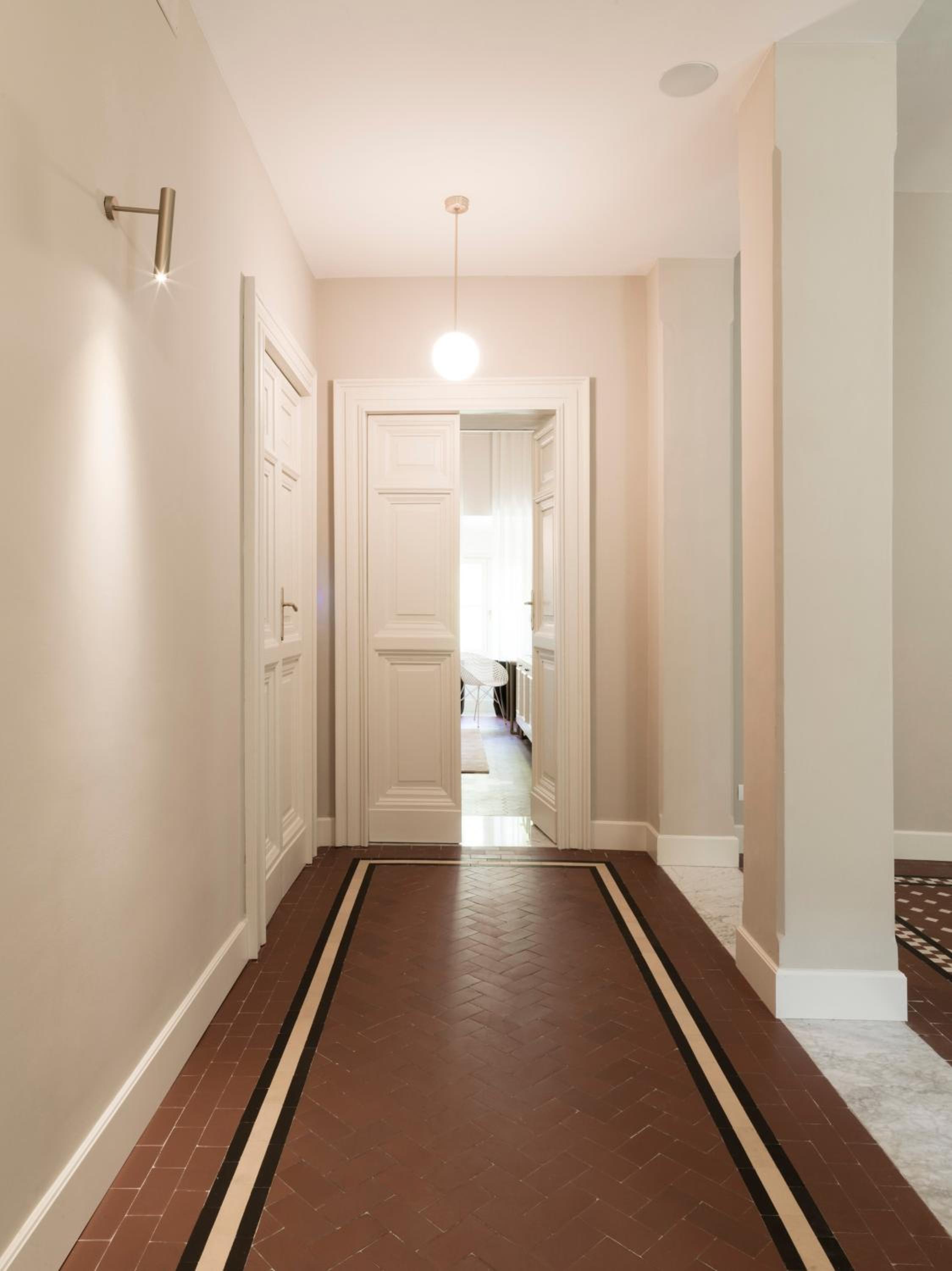 Junior Suite photo 3