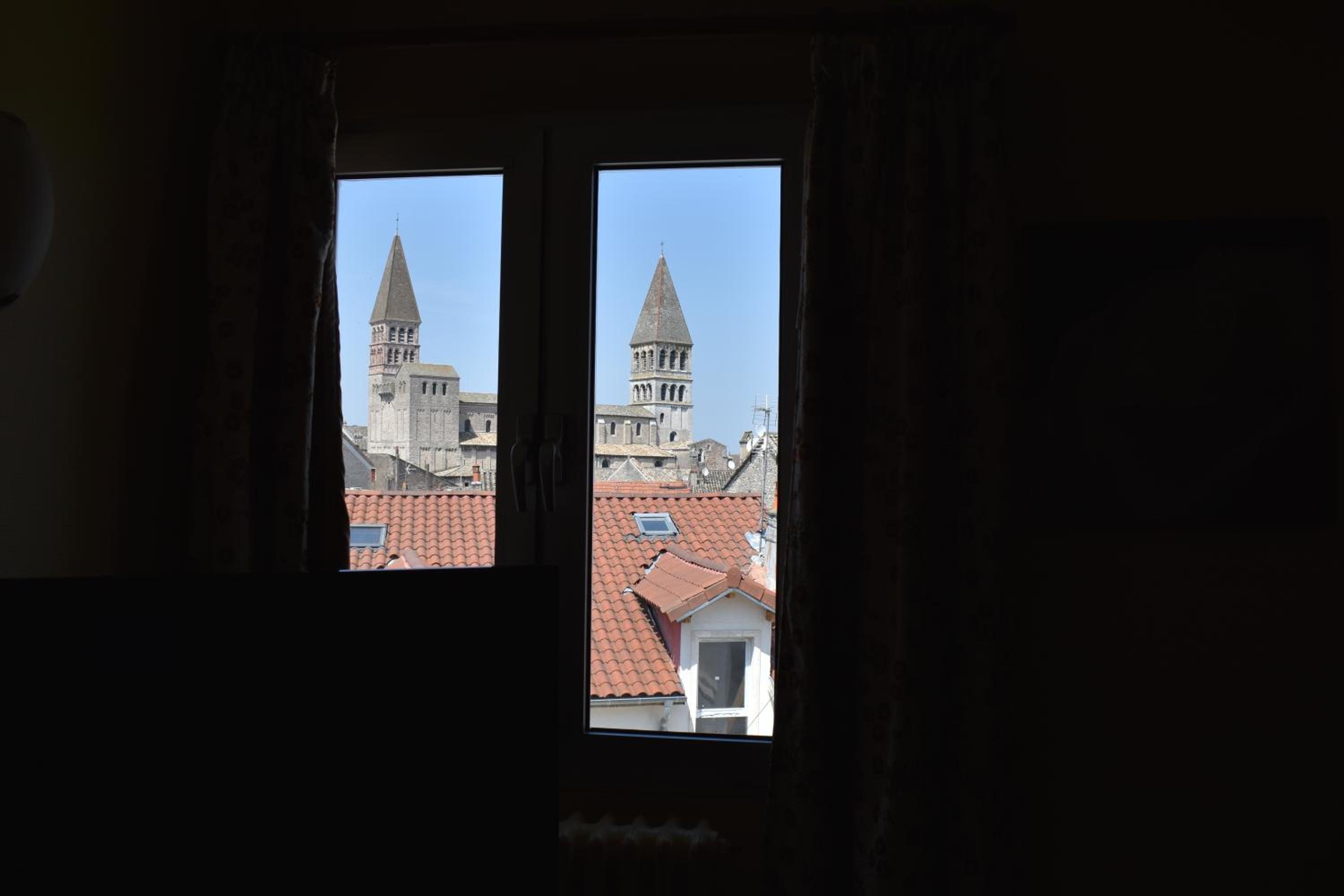Triple Room - Photo 3